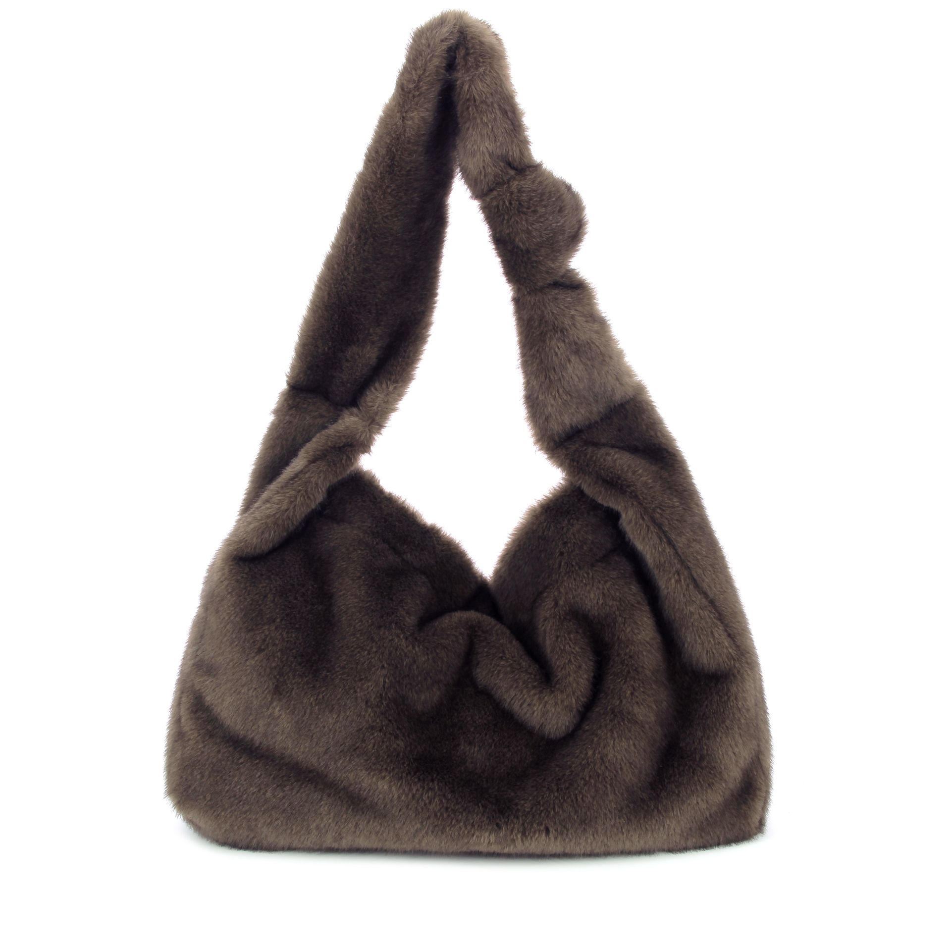 Jc Sophie Princesse Bag 267452 bruin