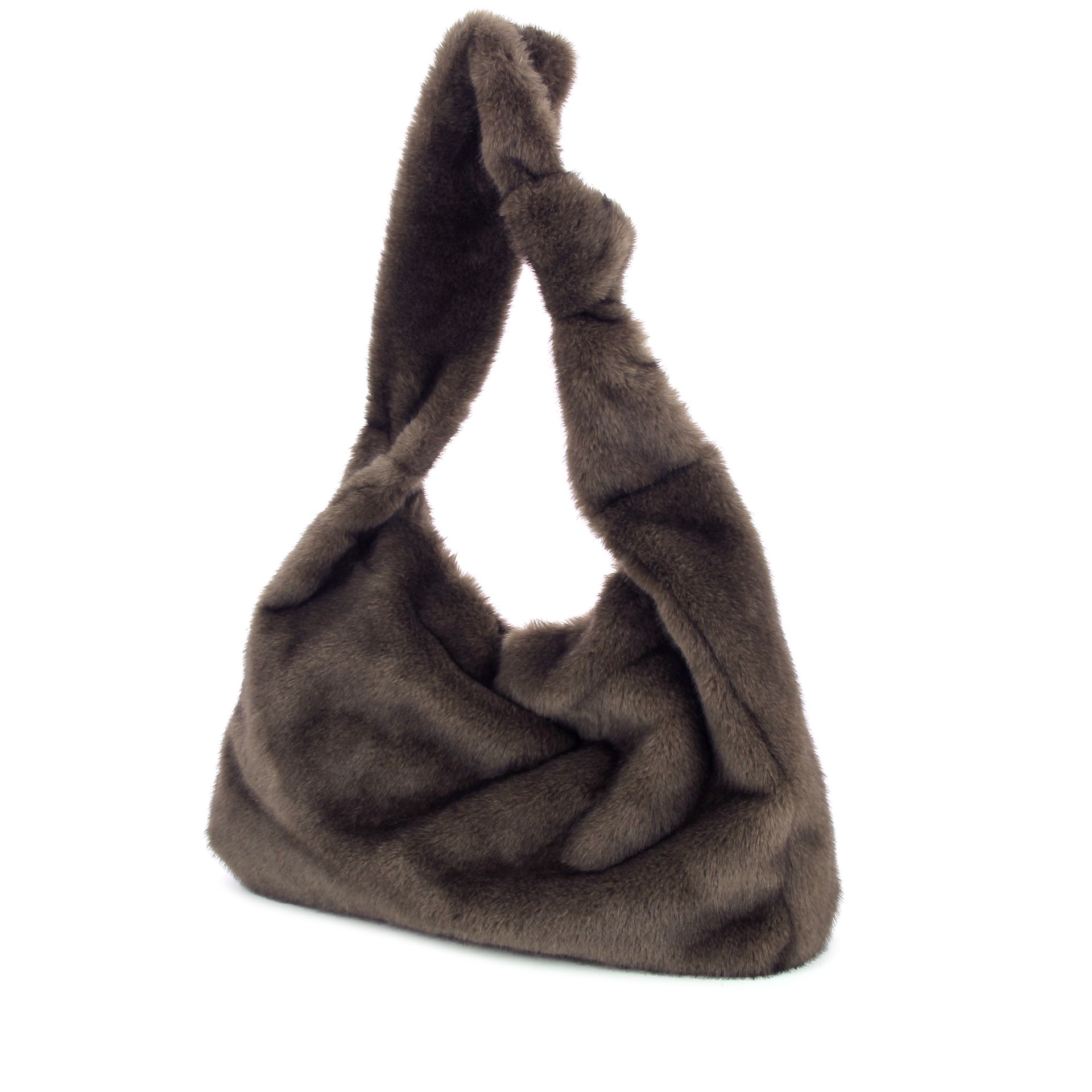Jc Sophie Princesse Bag 267452 bruin