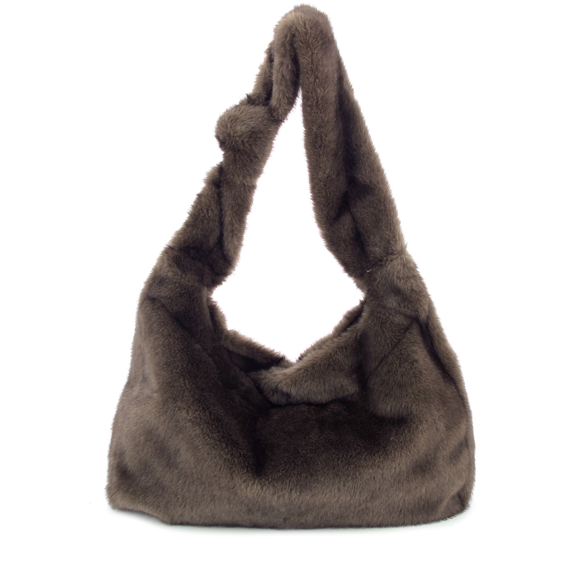 Jc Sophie Princesse Bag 267452 bruin