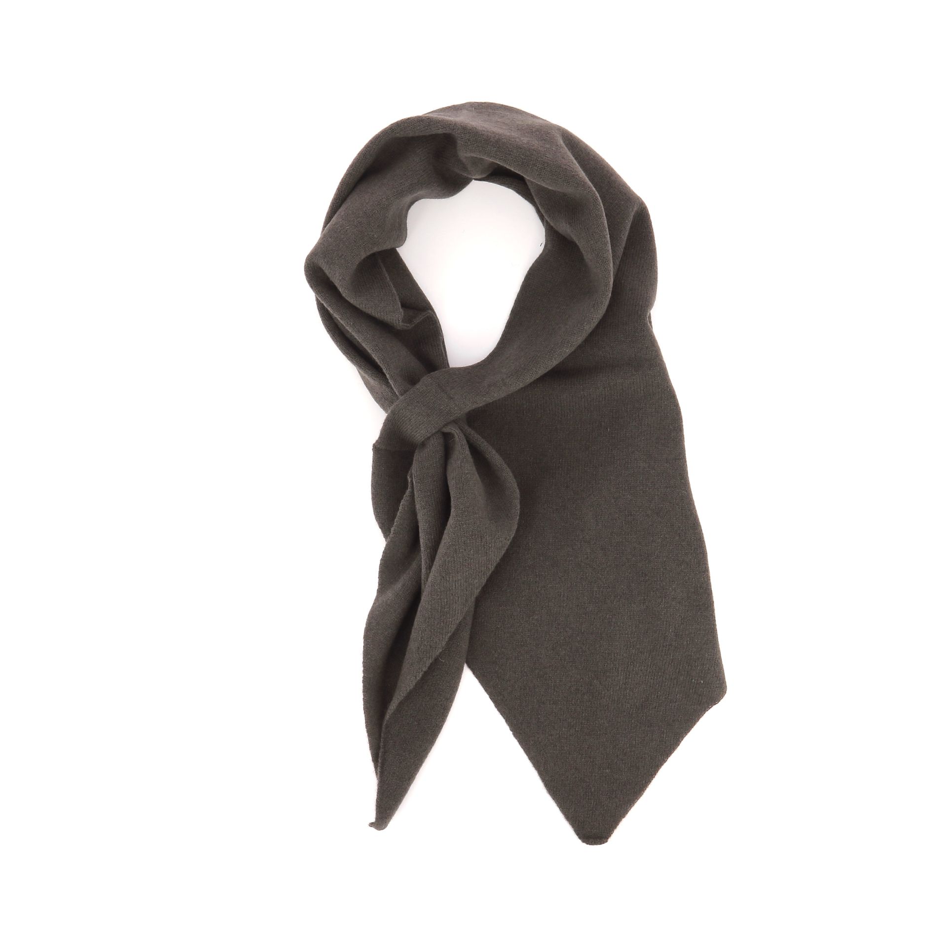 Jc Sophie Posy Scarf 267454 bruin