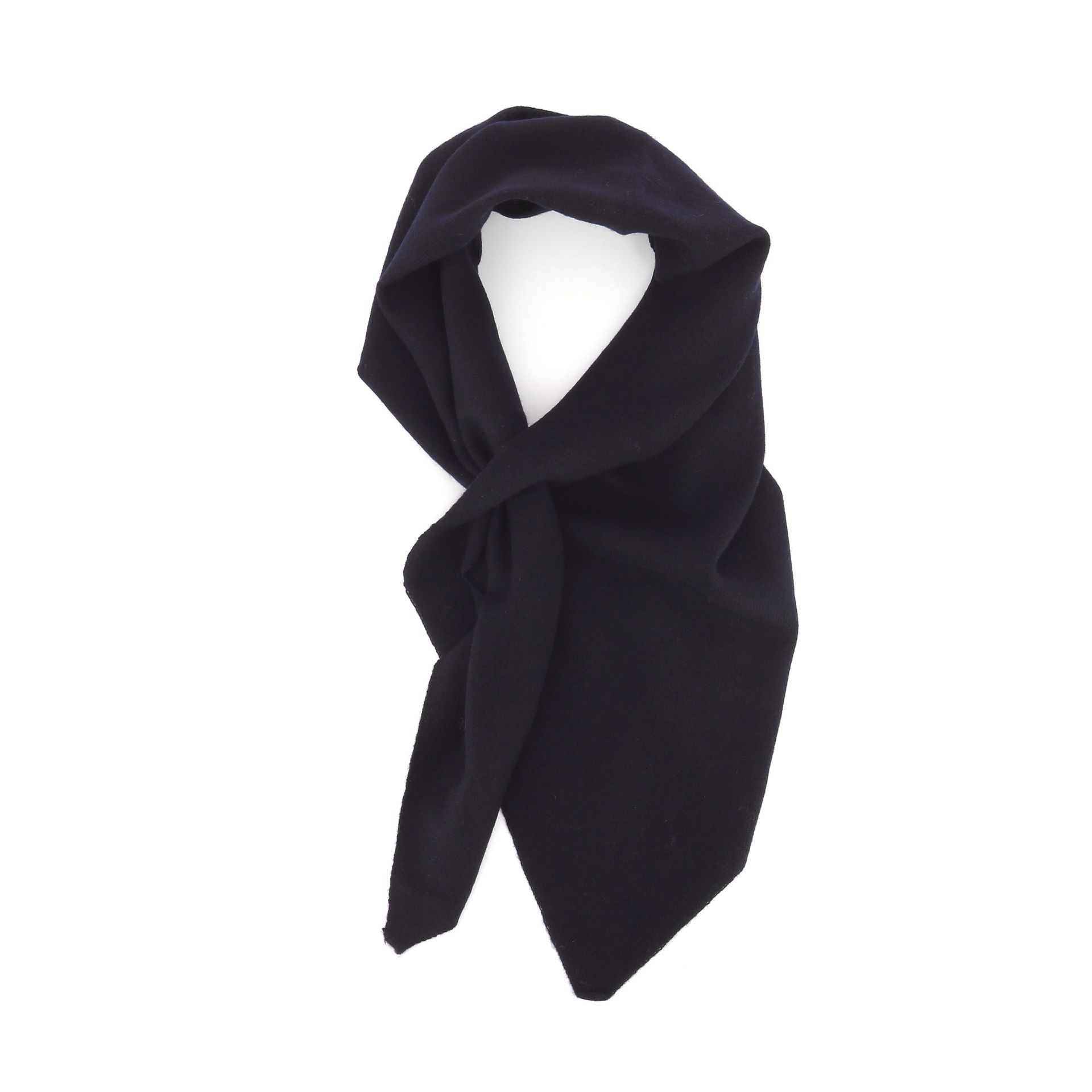 Jc Sophie Posy Scarf 267455 blauw