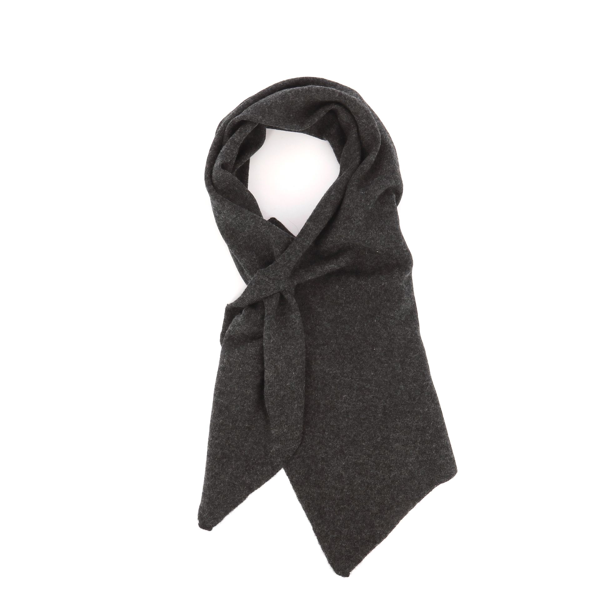 Jc Sophie Posy Scarf 267457 grijs