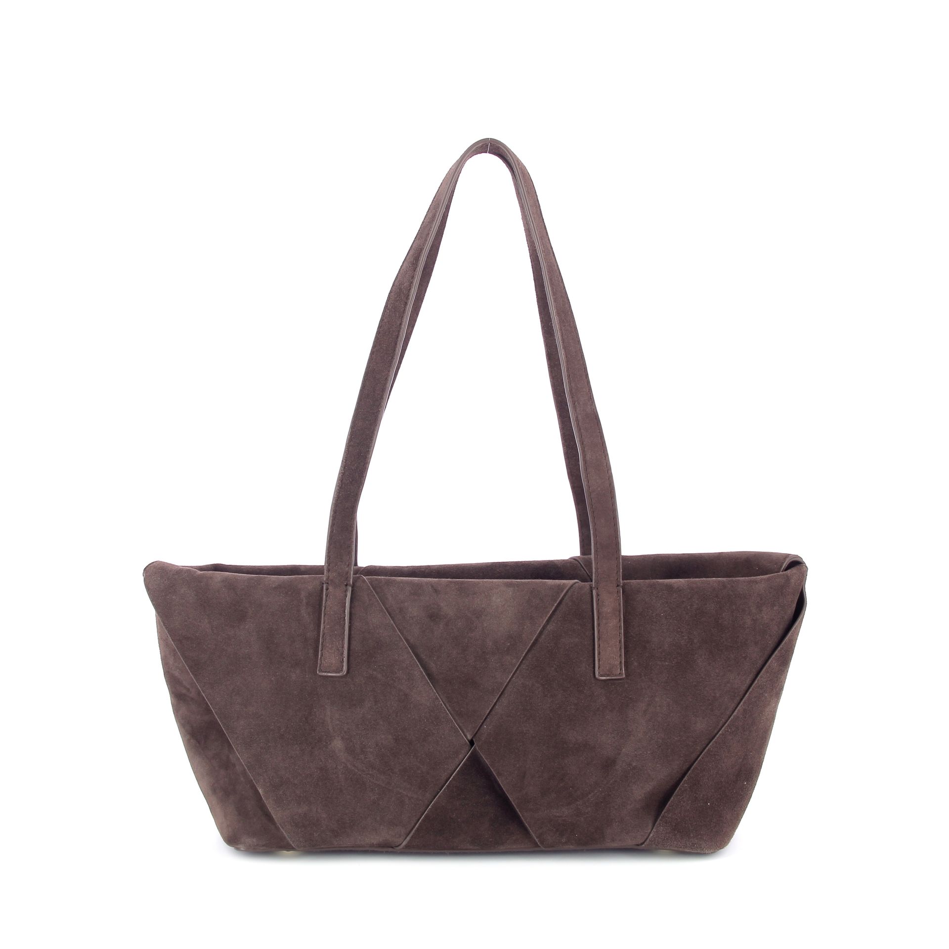 Via Mail Bag Margot 267459 bruin