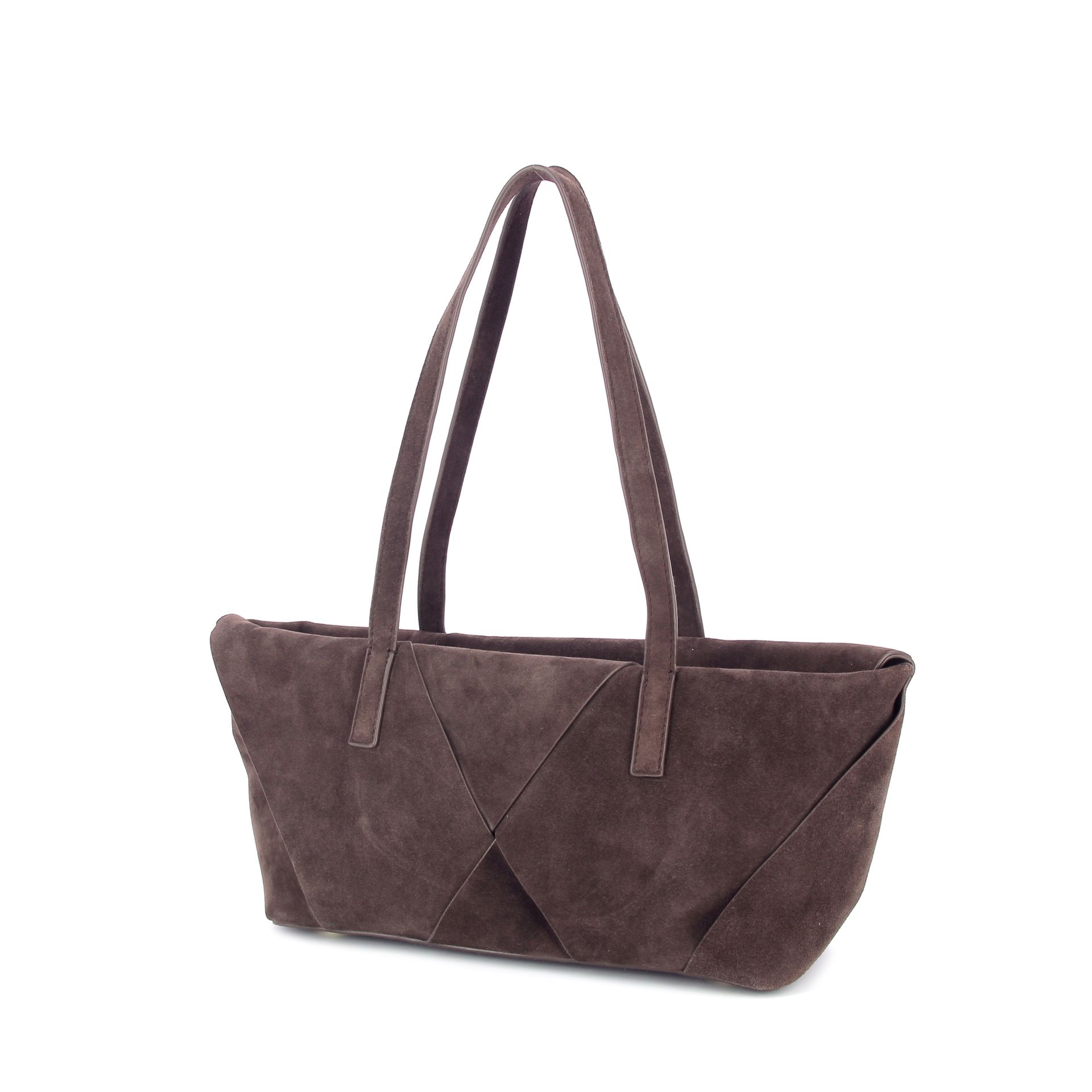 Via Mail Bag Margot 267459 bruin