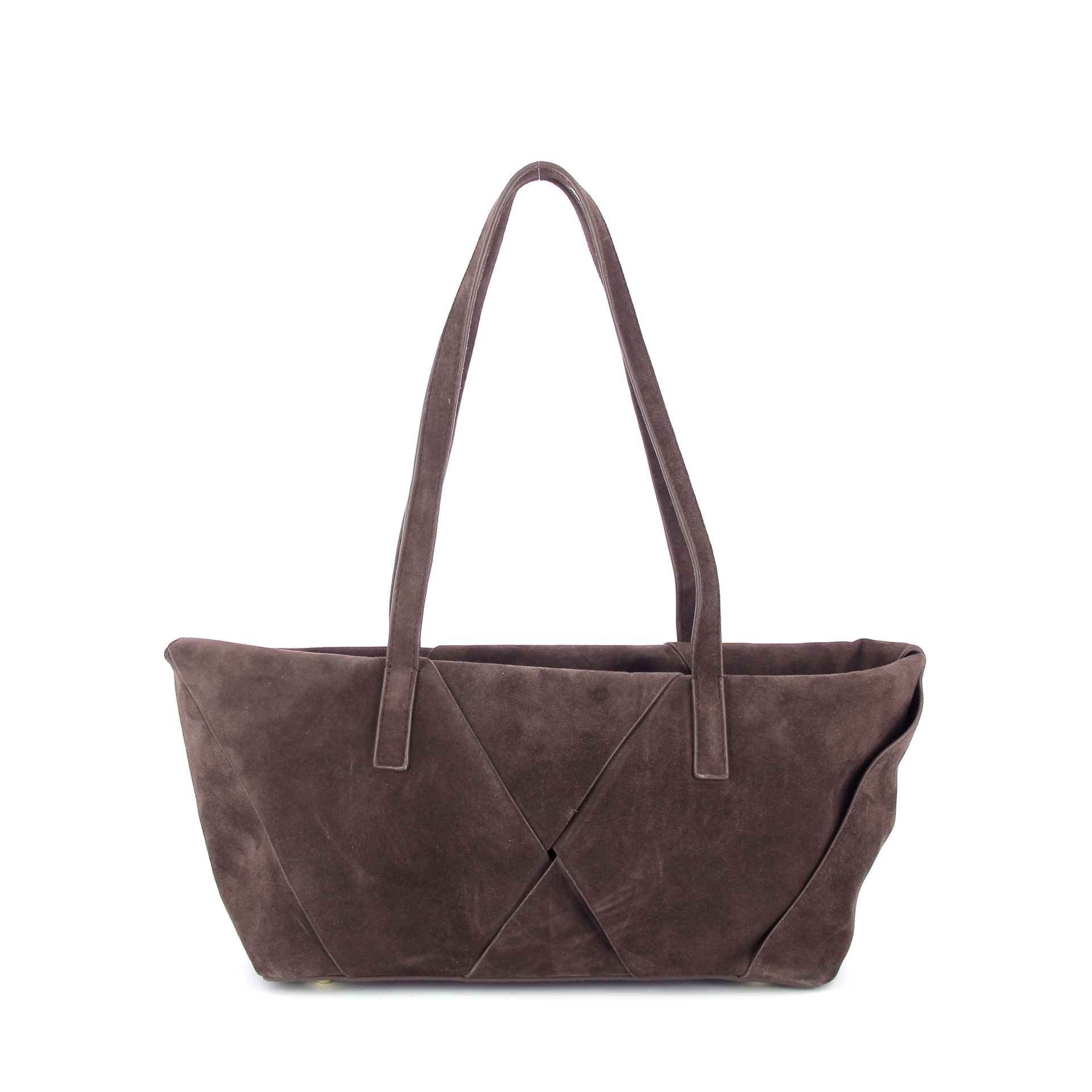 Via Mail Bag Margot 267459 bruin