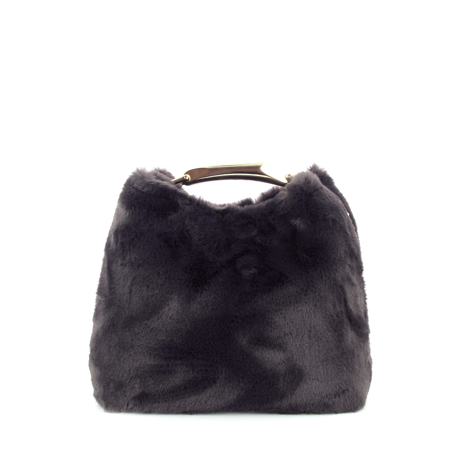 Via Mail Bag Joelle Fake 267464 bruin