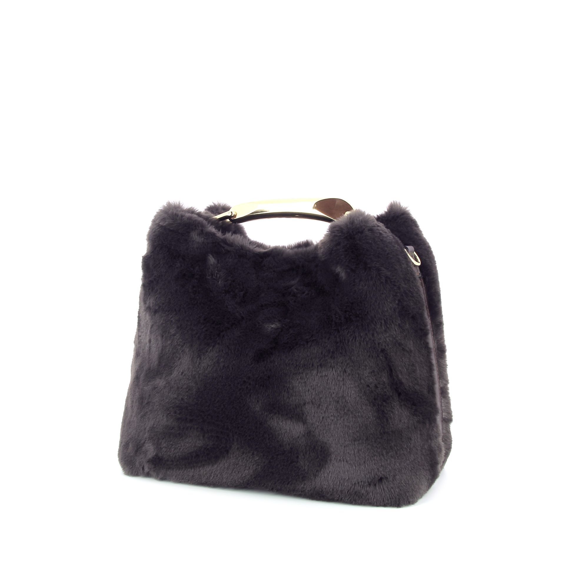 Via Mail Bag Joelle Fake 267464 bruin