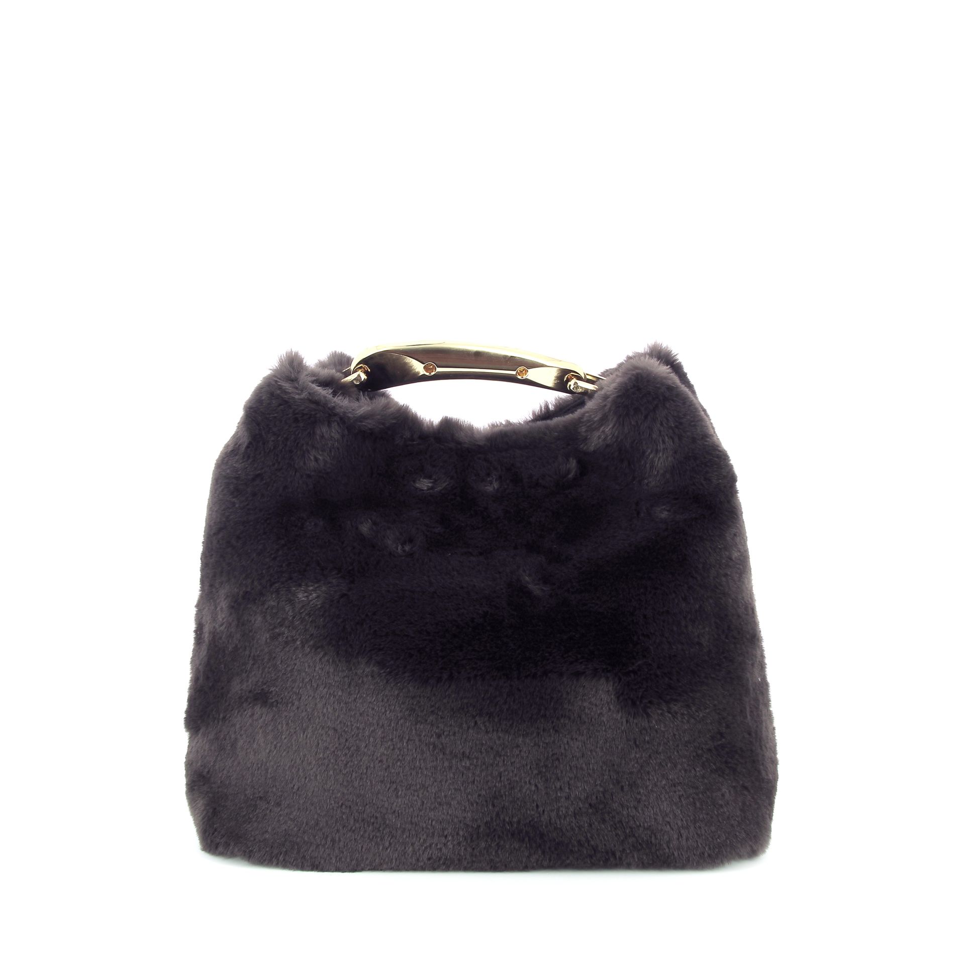 Via Mail Bag Joelle Fake 267464 bruin