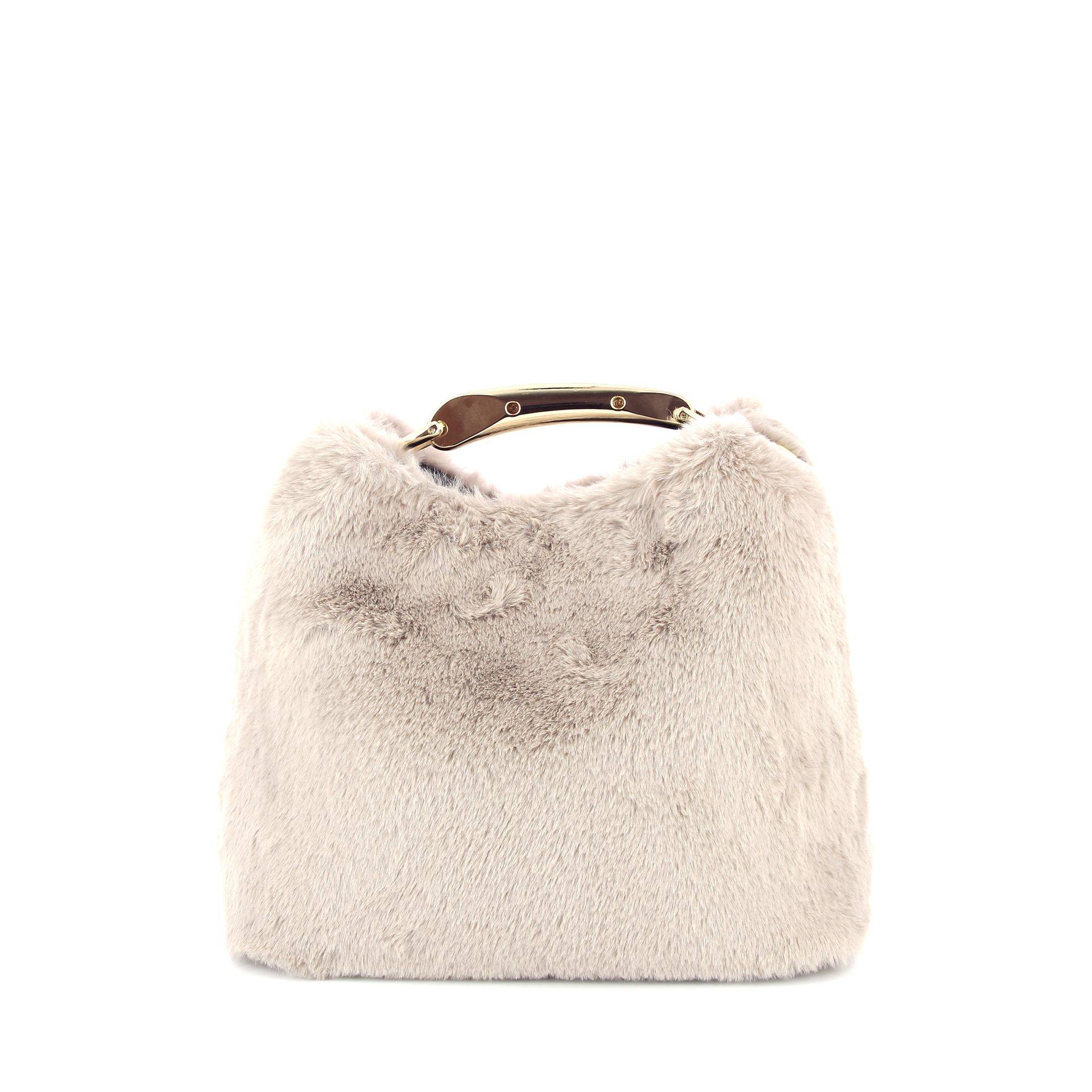 Via Mail Bag Joelle Fake 267466 beige