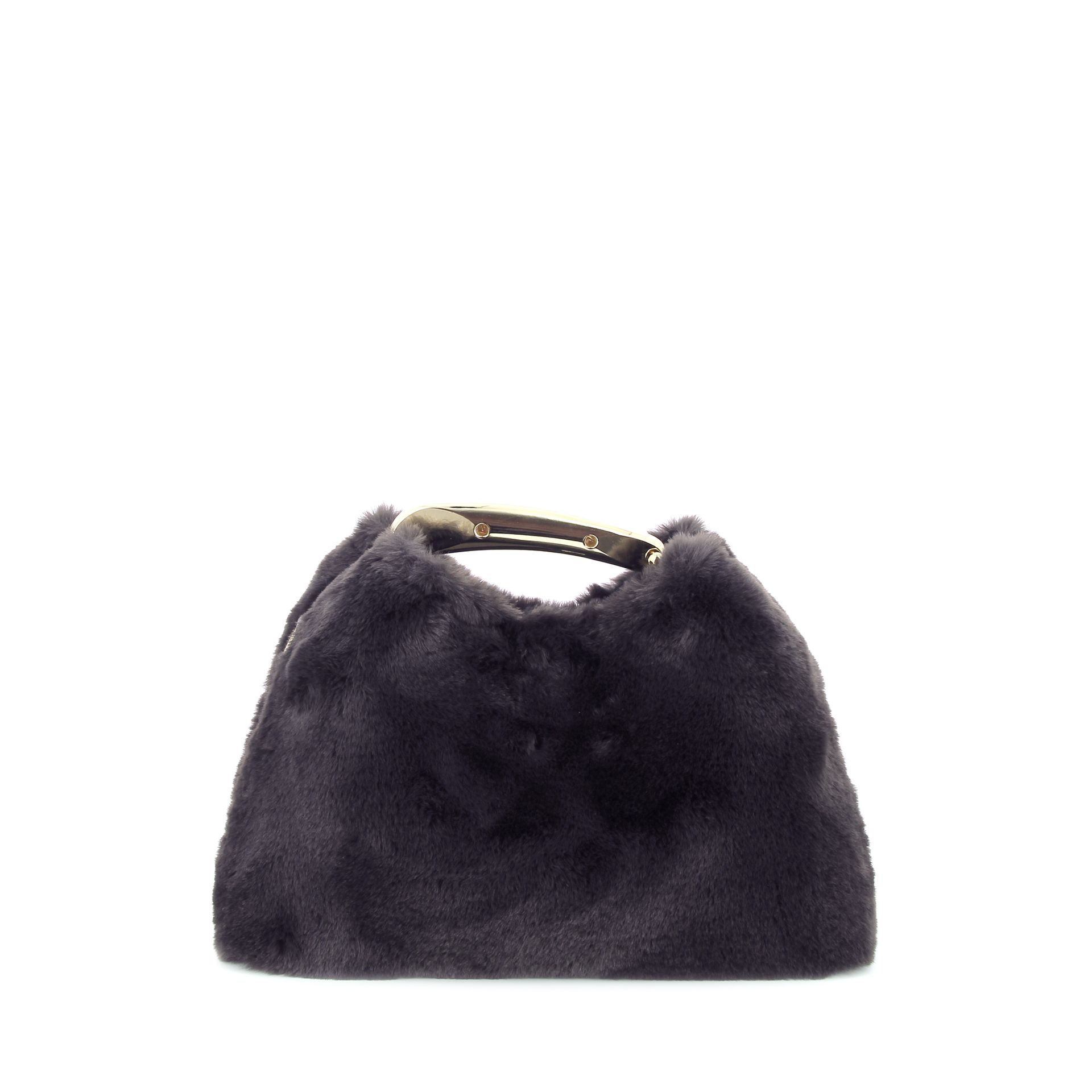 Via Mail Bag Janis Fake 267467 bruin
