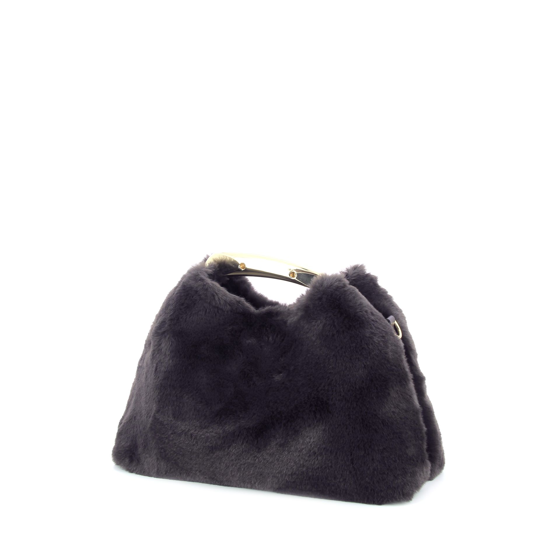 Via Mail Bag Janis Fake 267467 bruin