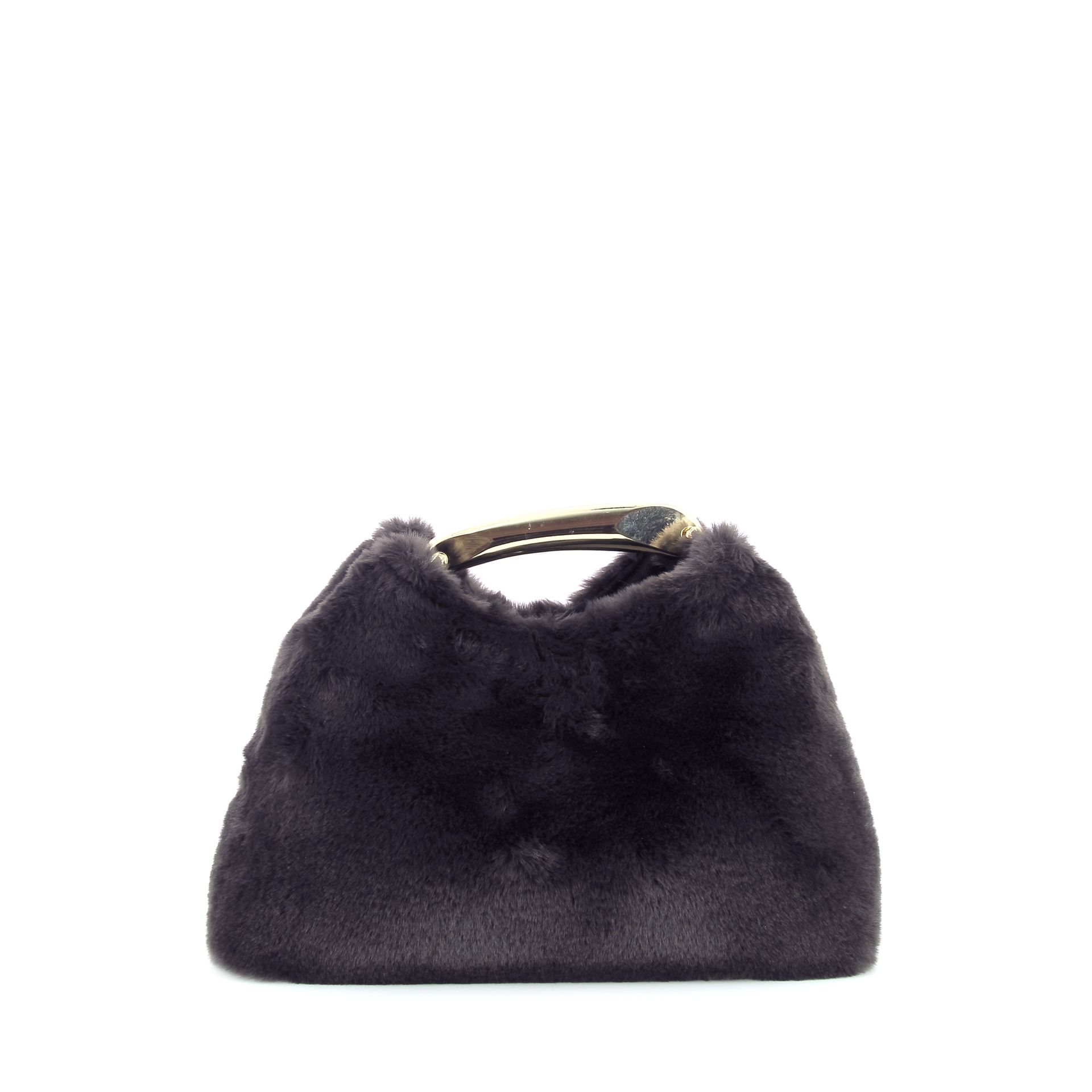Via Mail Bag Janis Fake 267467 bruin