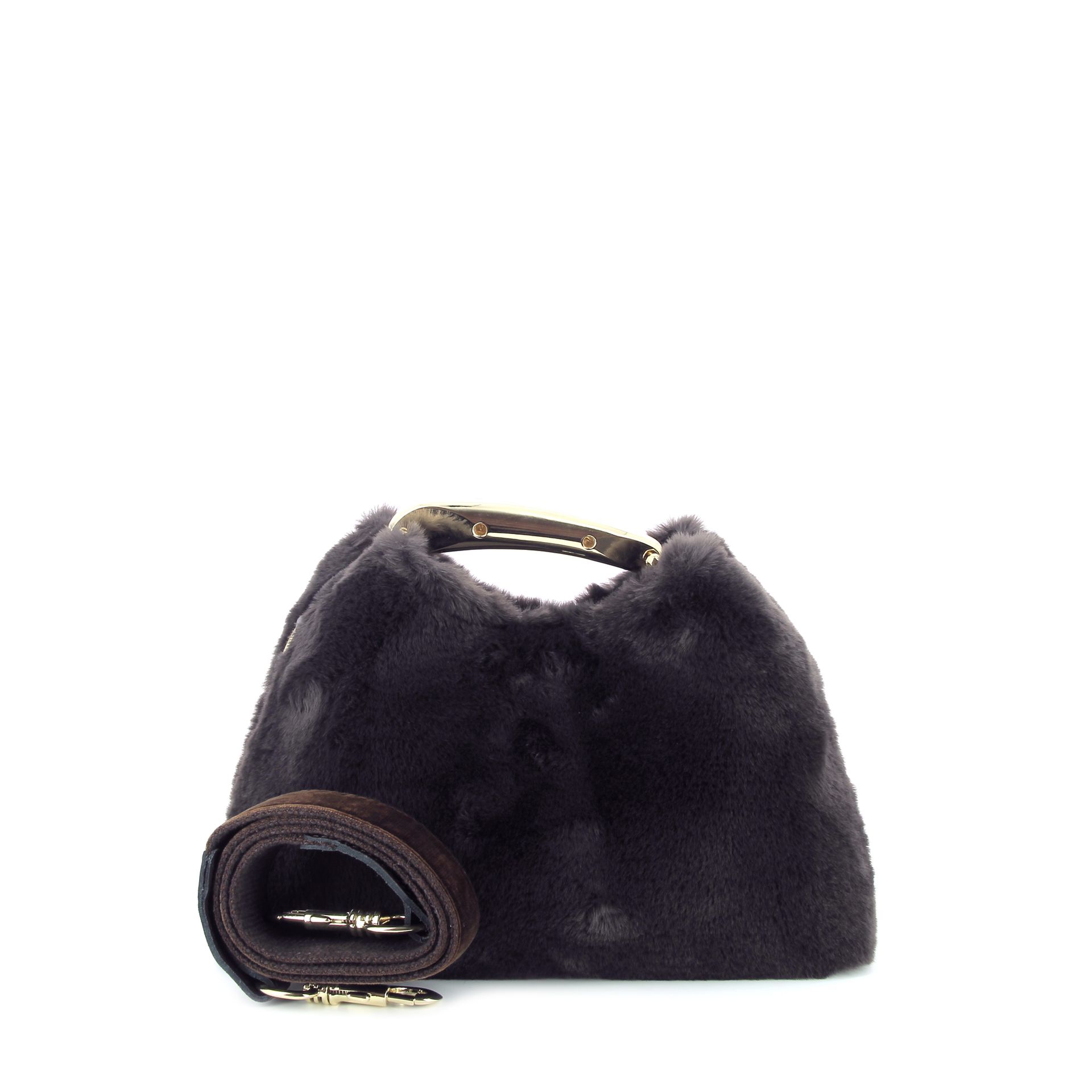 Via Mail Bag Janis Fake 267467 bruin