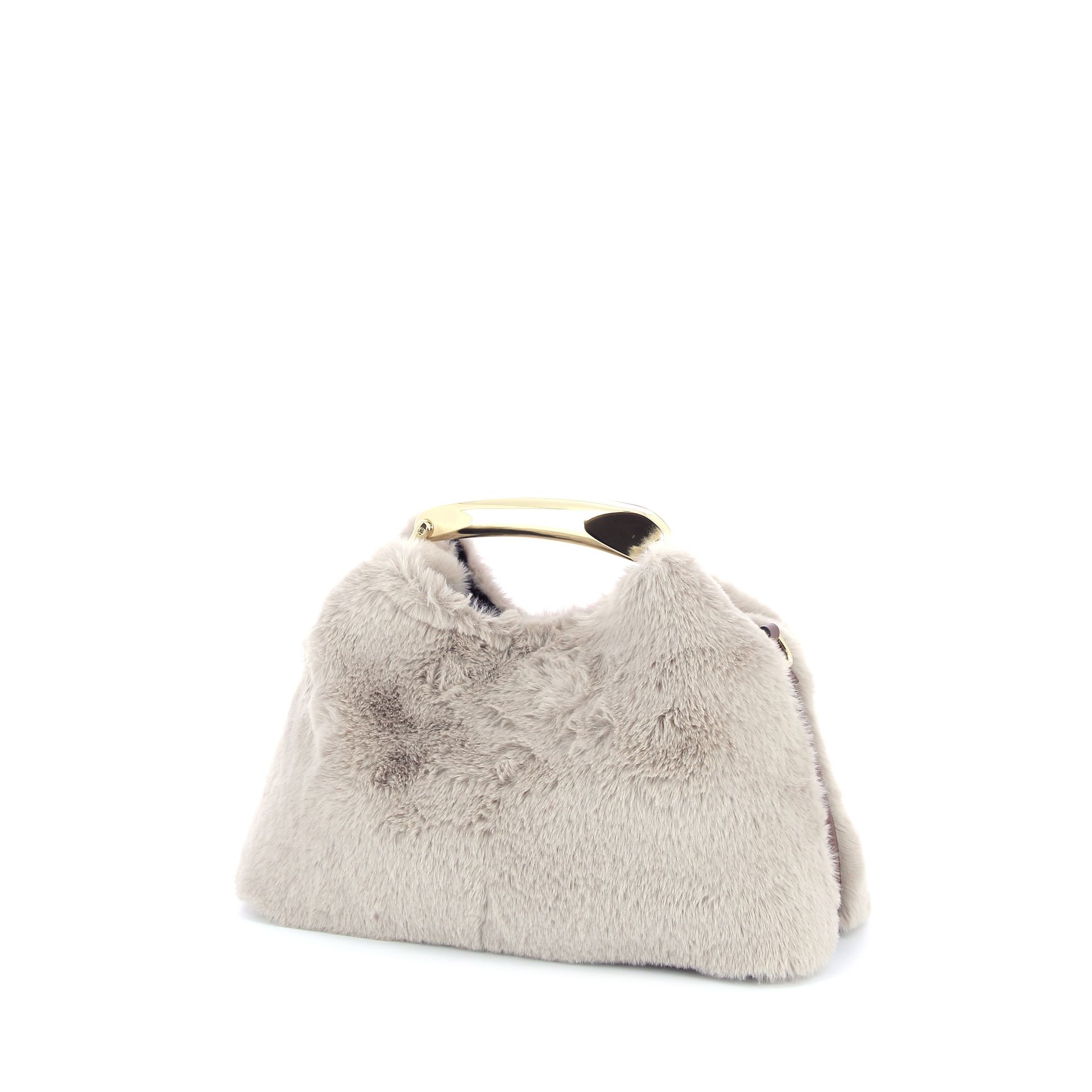 Via Mail Bag Janis Fake 267469 beige