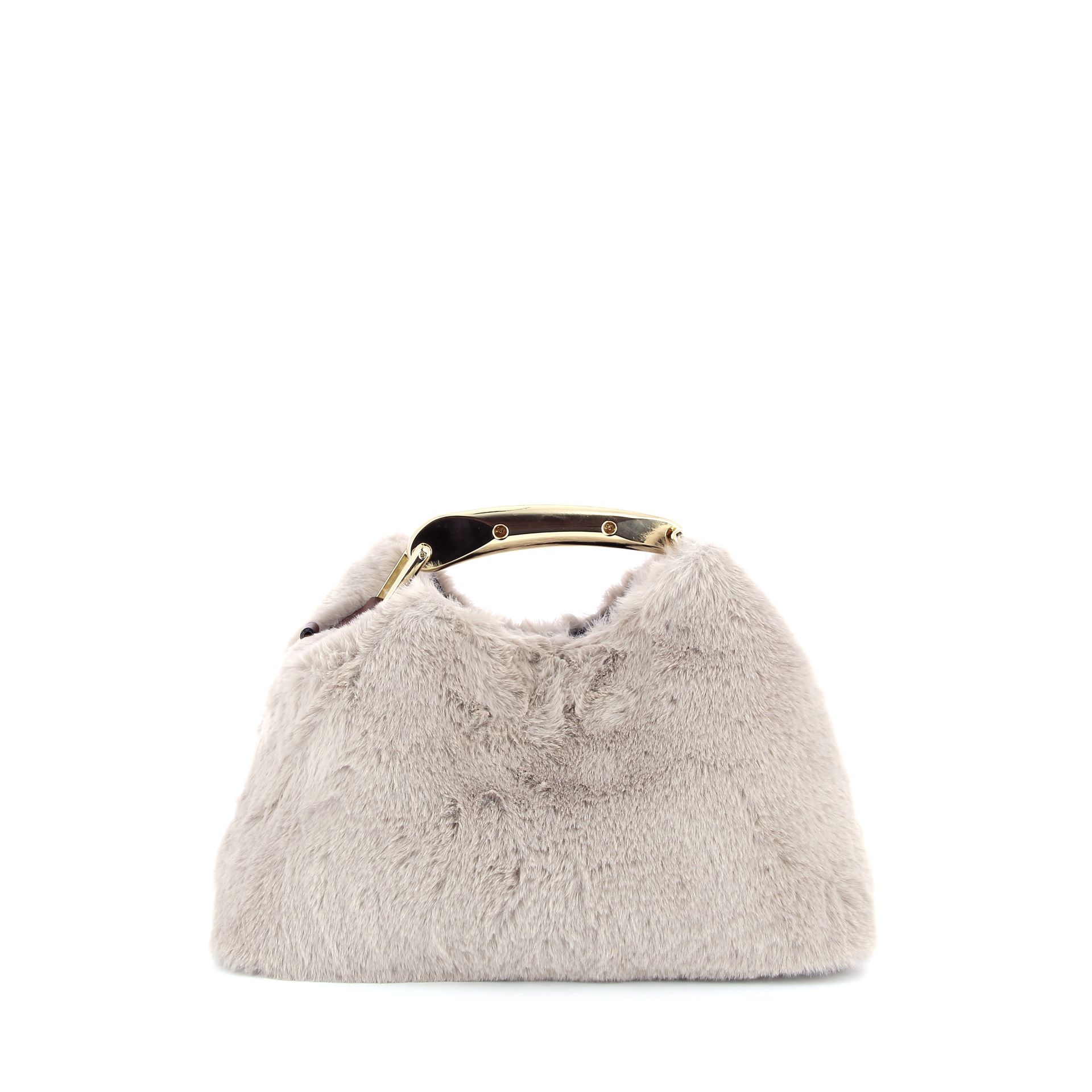 Via Mail Bag Janis Fake 267469 beige