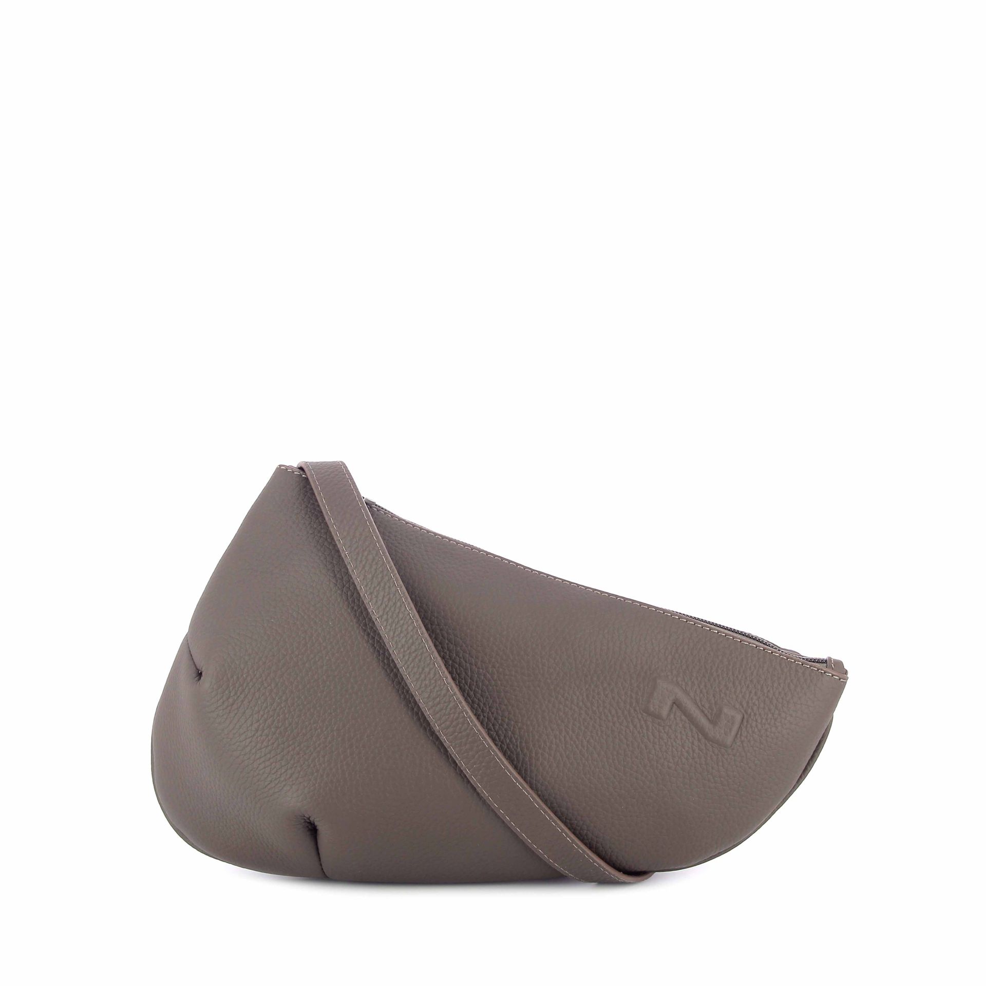 Nathan-Baume Large City Regent 267473 bruin
