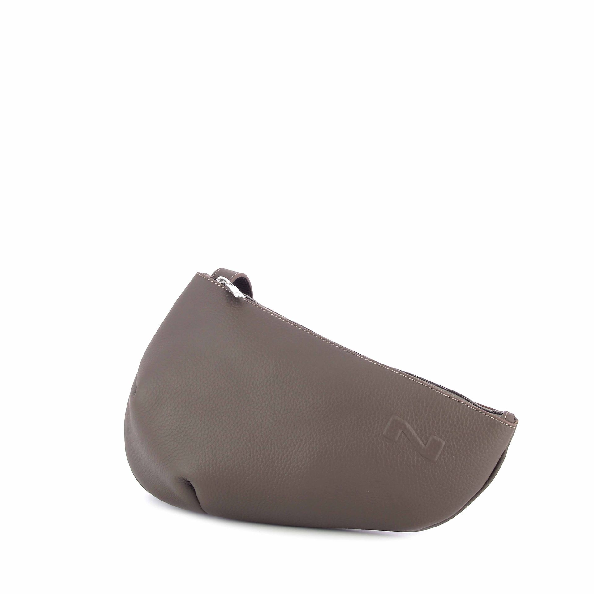 Nathan-Baume Large City Regent 267473 bruin