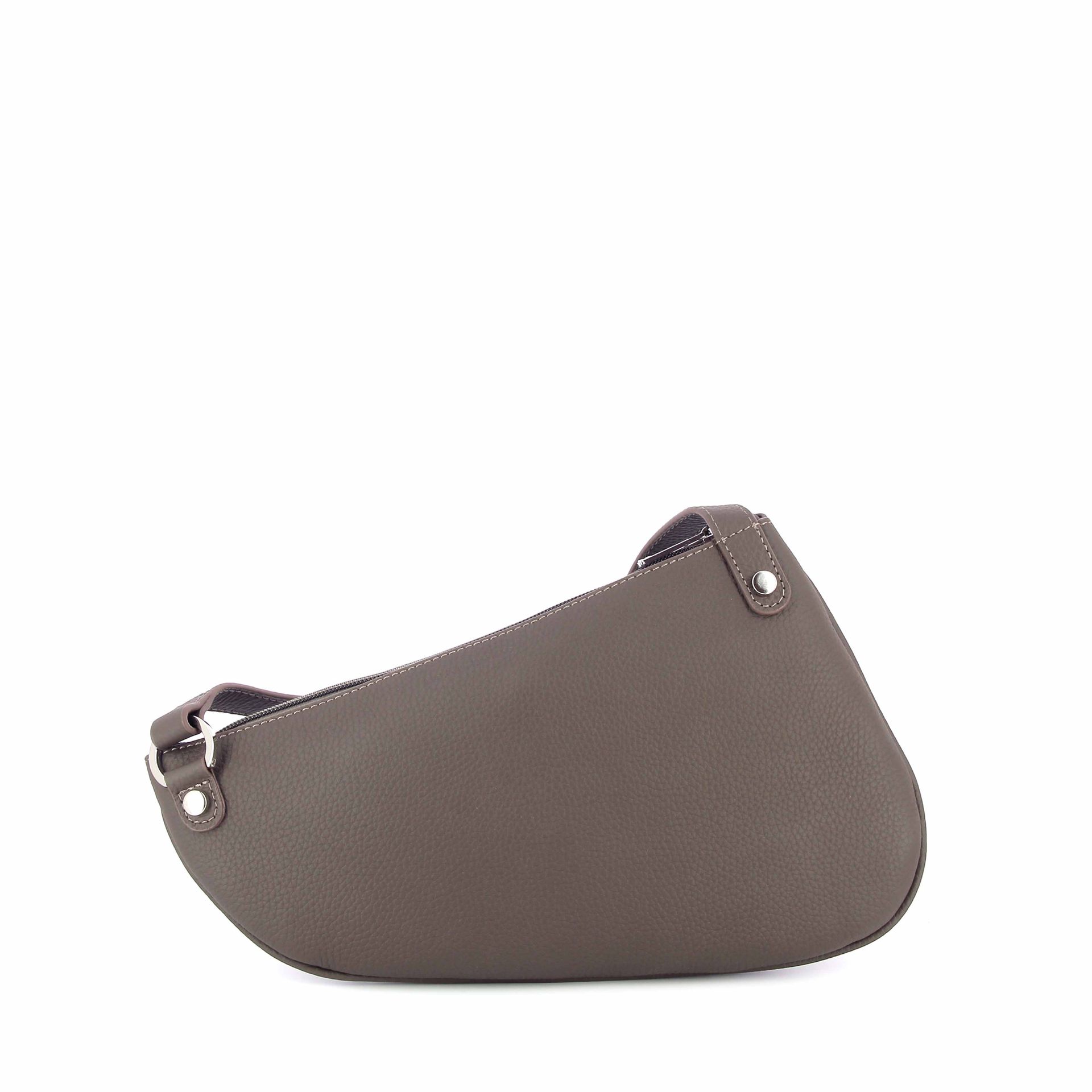 Nathan-Baume Large City Regent 267473 bruin