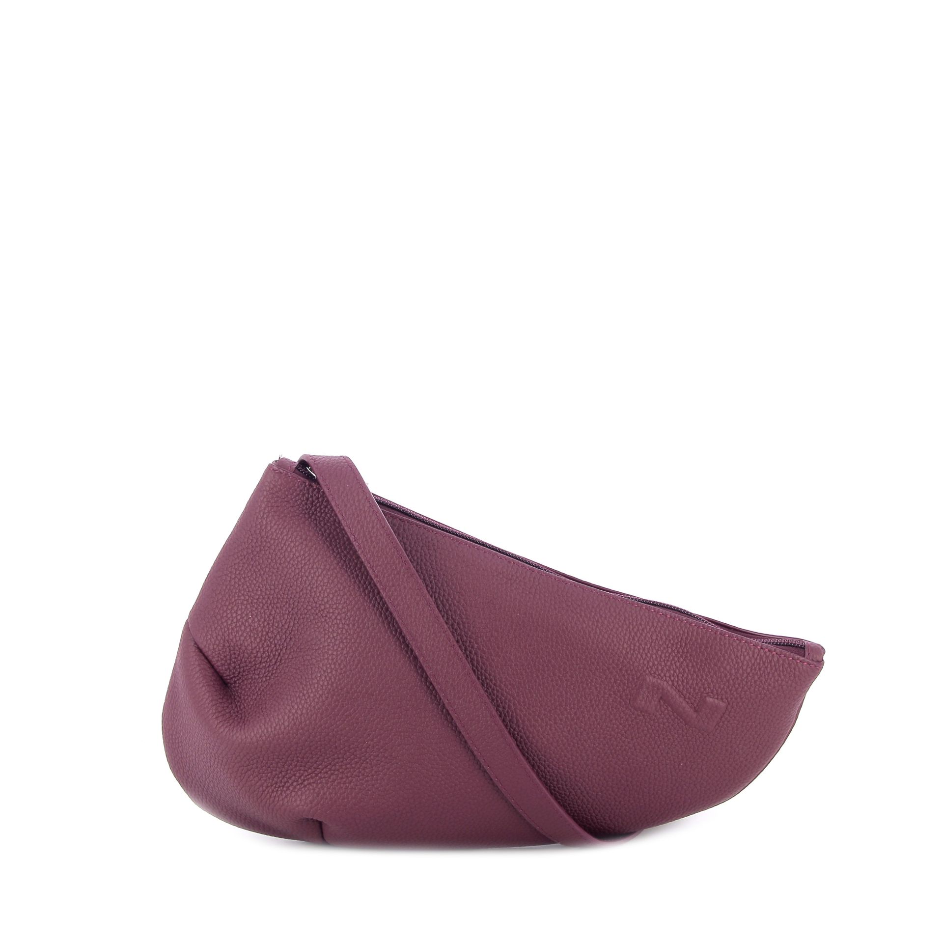 Nathan-Baume Large City Andorre 267474 rood