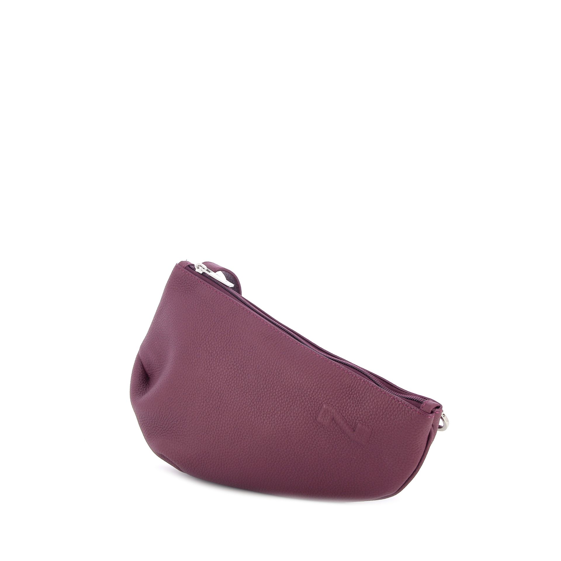 Nathan-Baume Large City Andorre 267474 rood