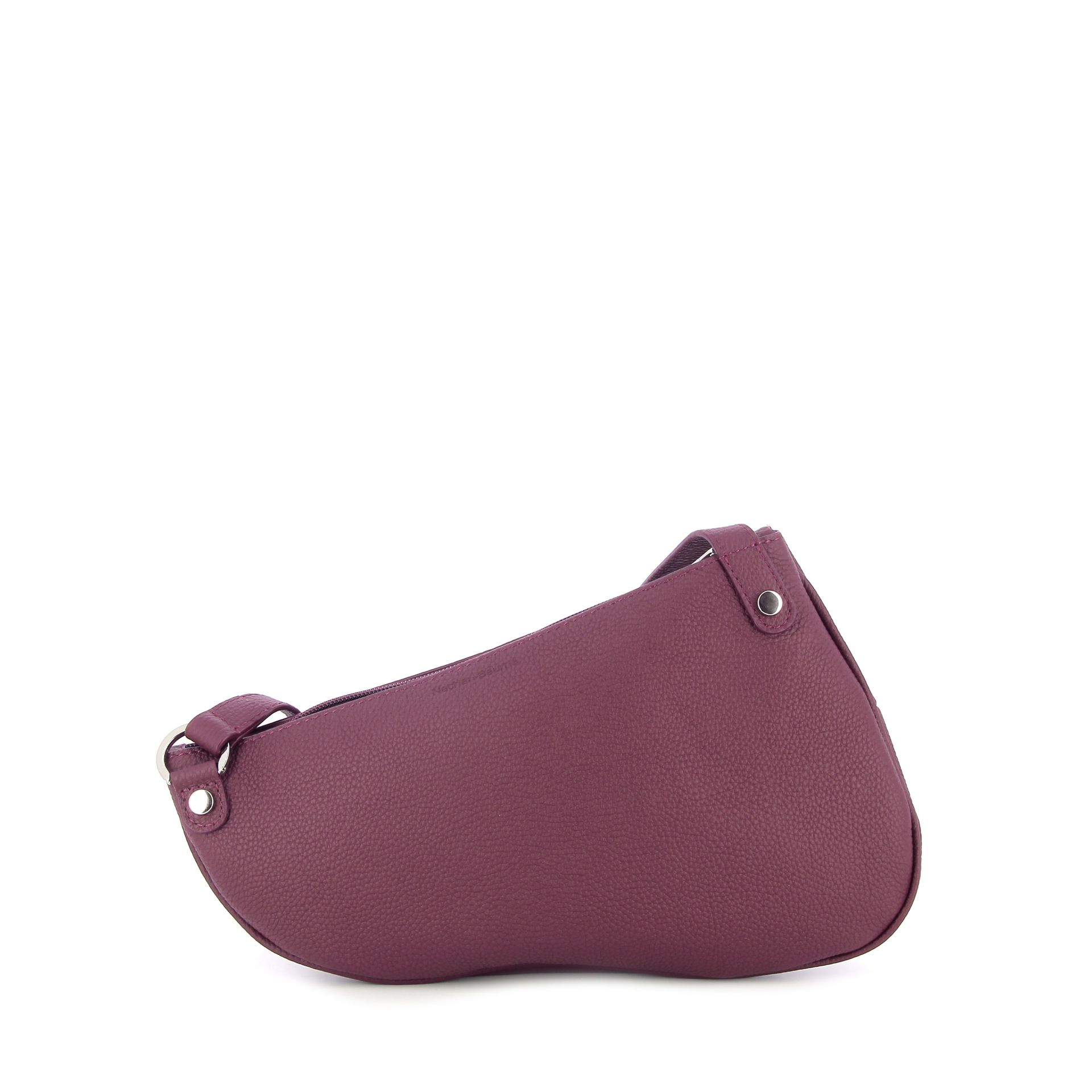 Nathan-Baume Large City Andorre 267474 rood