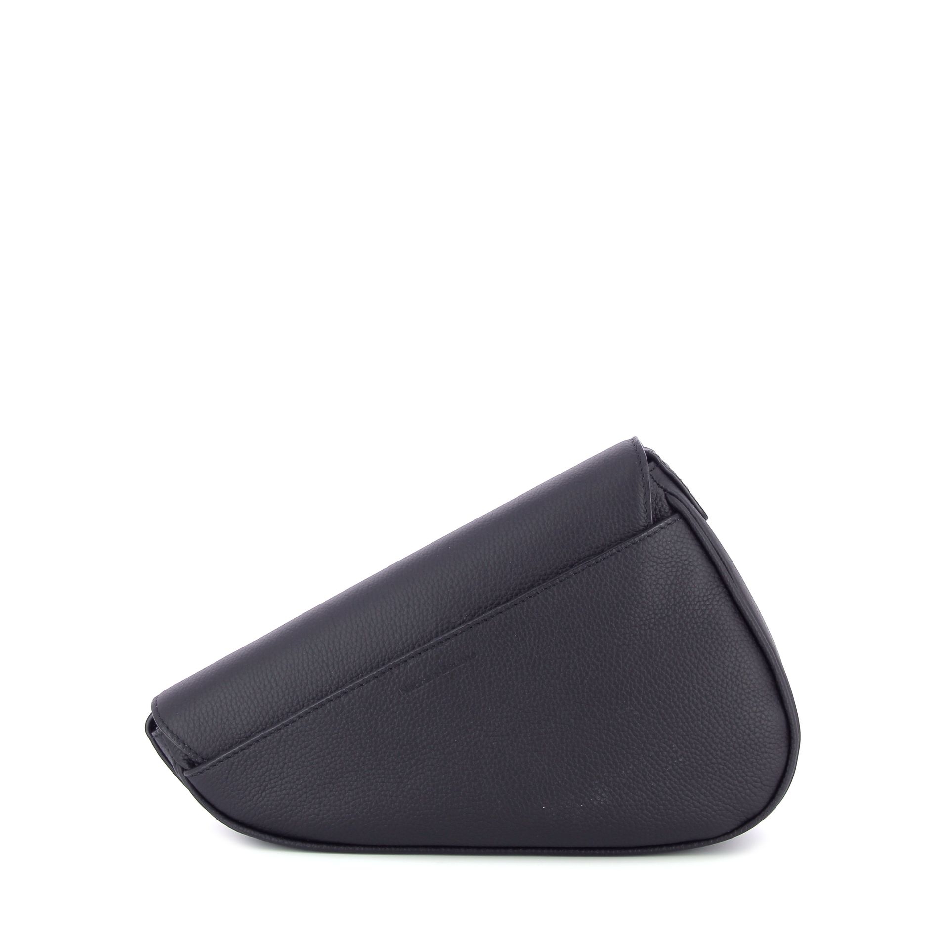 Nathan-Baume Sunny Black 267475 zwart