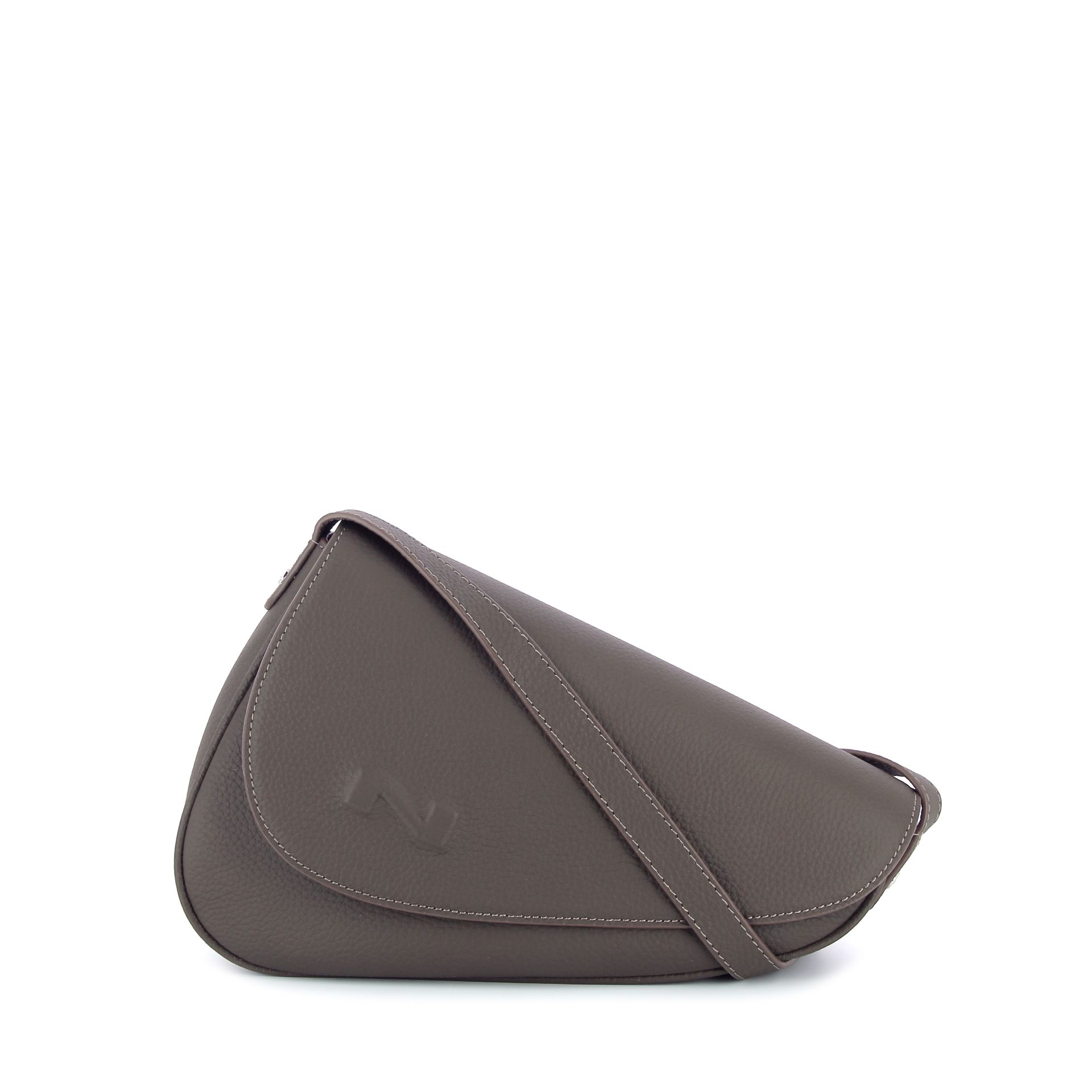 Nathan-Baume Sunny Regent 267476 bruin