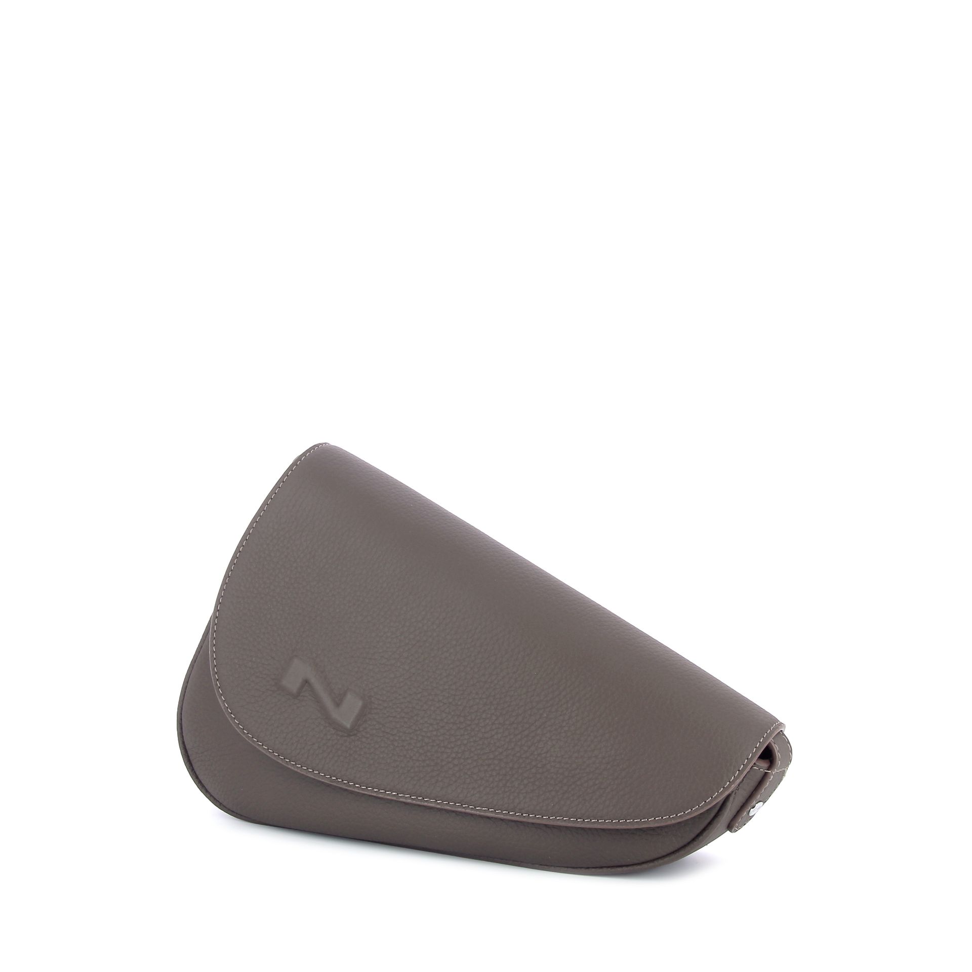 Nathan-Baume Sunny Regent 267476 bruin