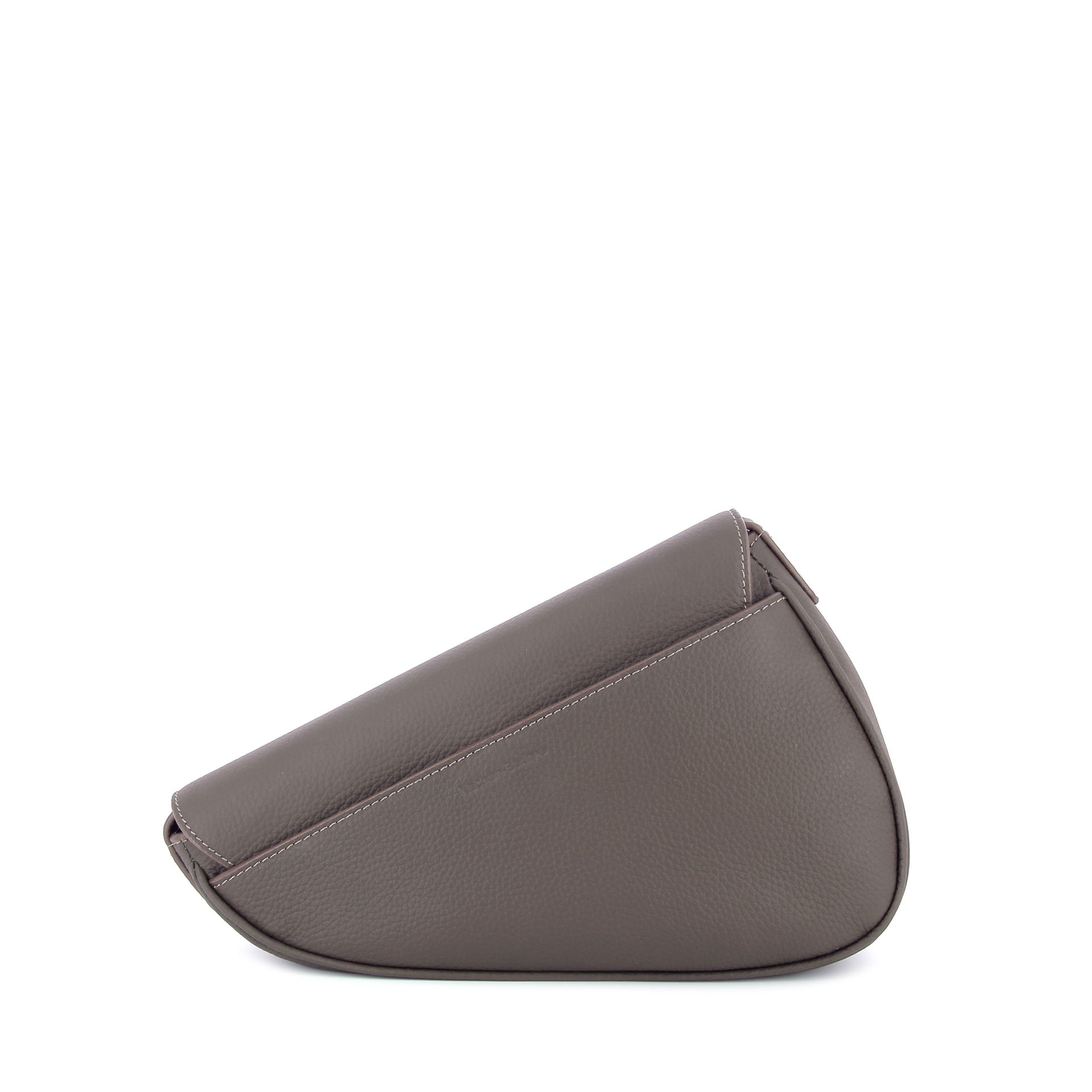 Nathan-Baume Sunny Regent 267476 bruin