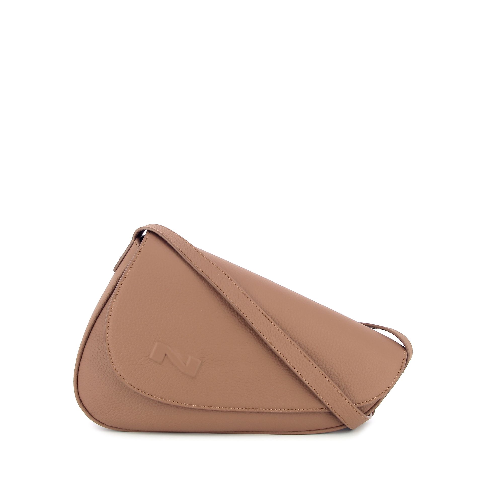 Nathan-Baume Sunny Setter 267477 cognac