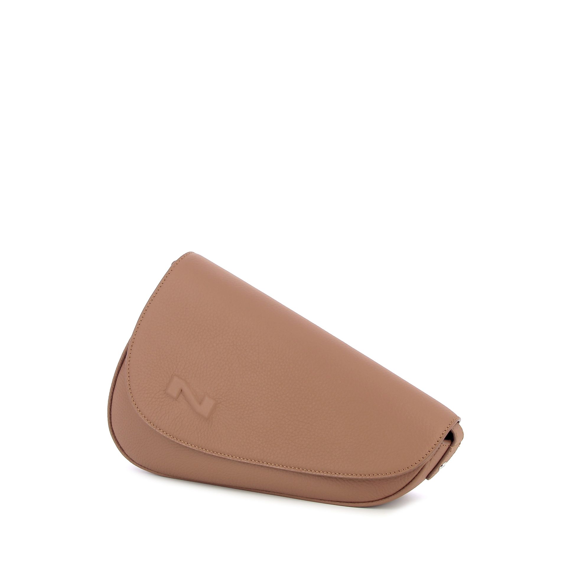 Nathan-Baume Sunny Setter 267477 cognac