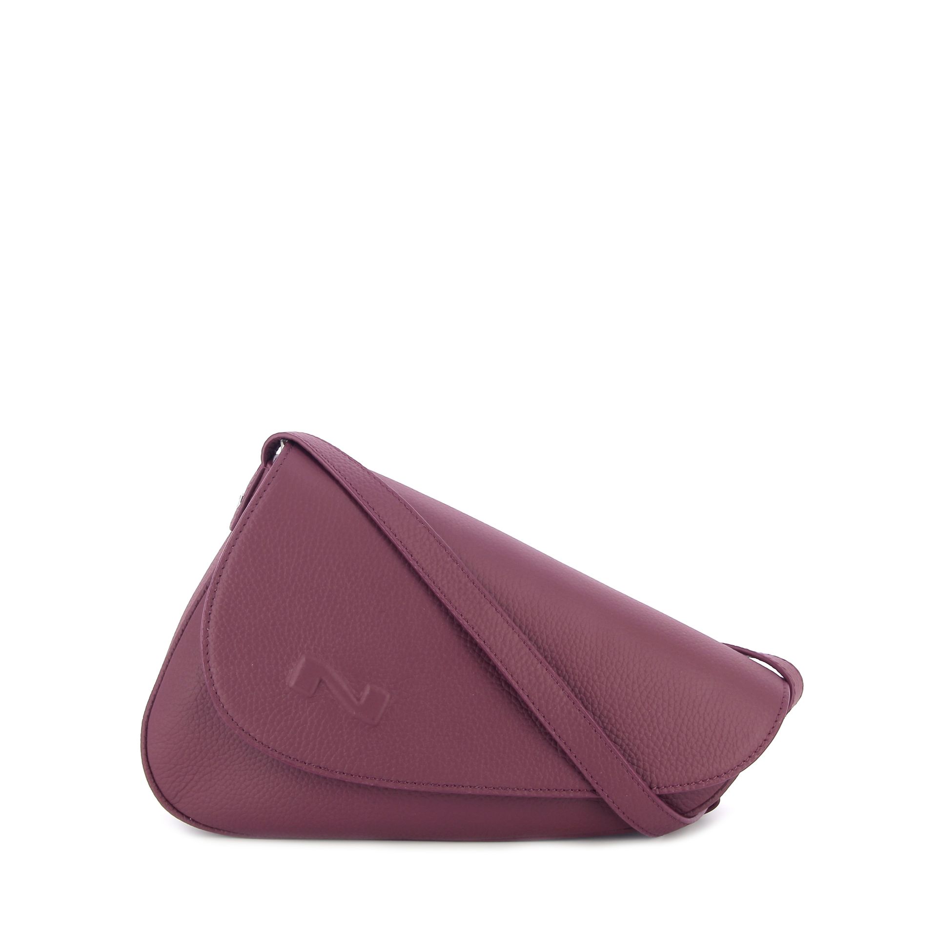 Nathan-Baume Sunny Andorre 267478 rood