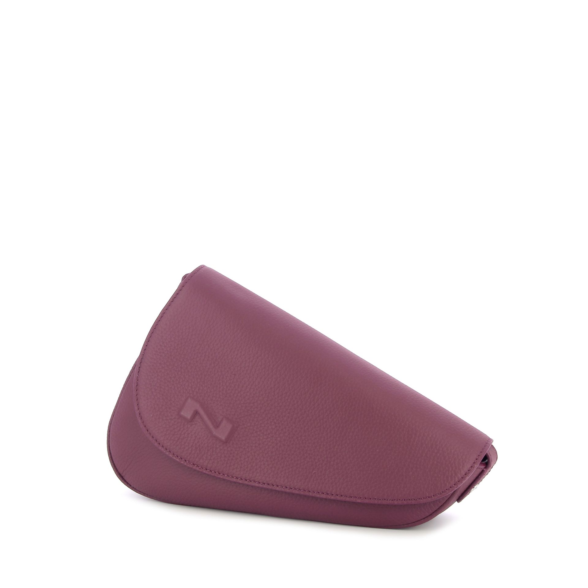 Nathan-Baume Sunny Andorre 267478 rood