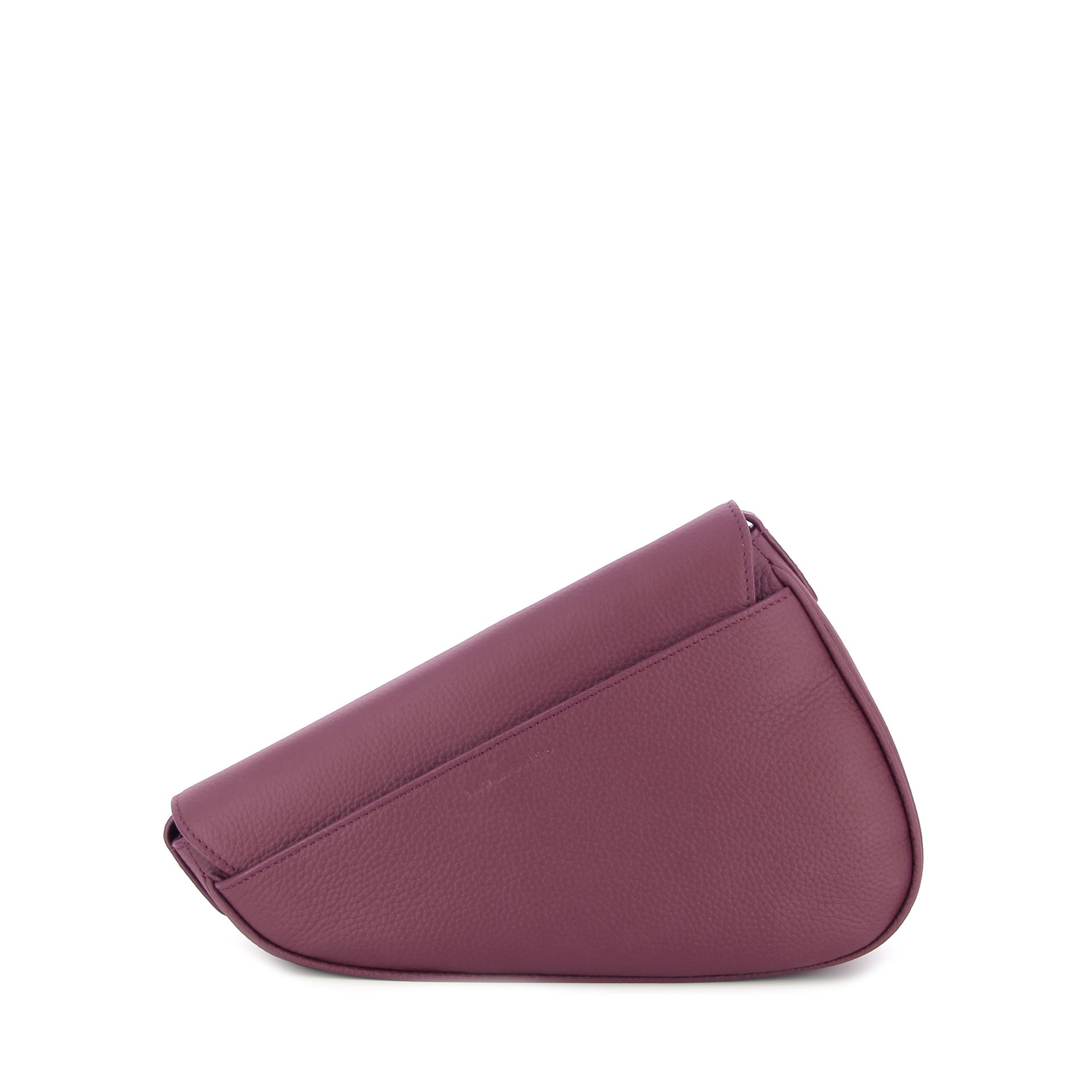 Nathan-Baume Sunny Andorre 267478 rood