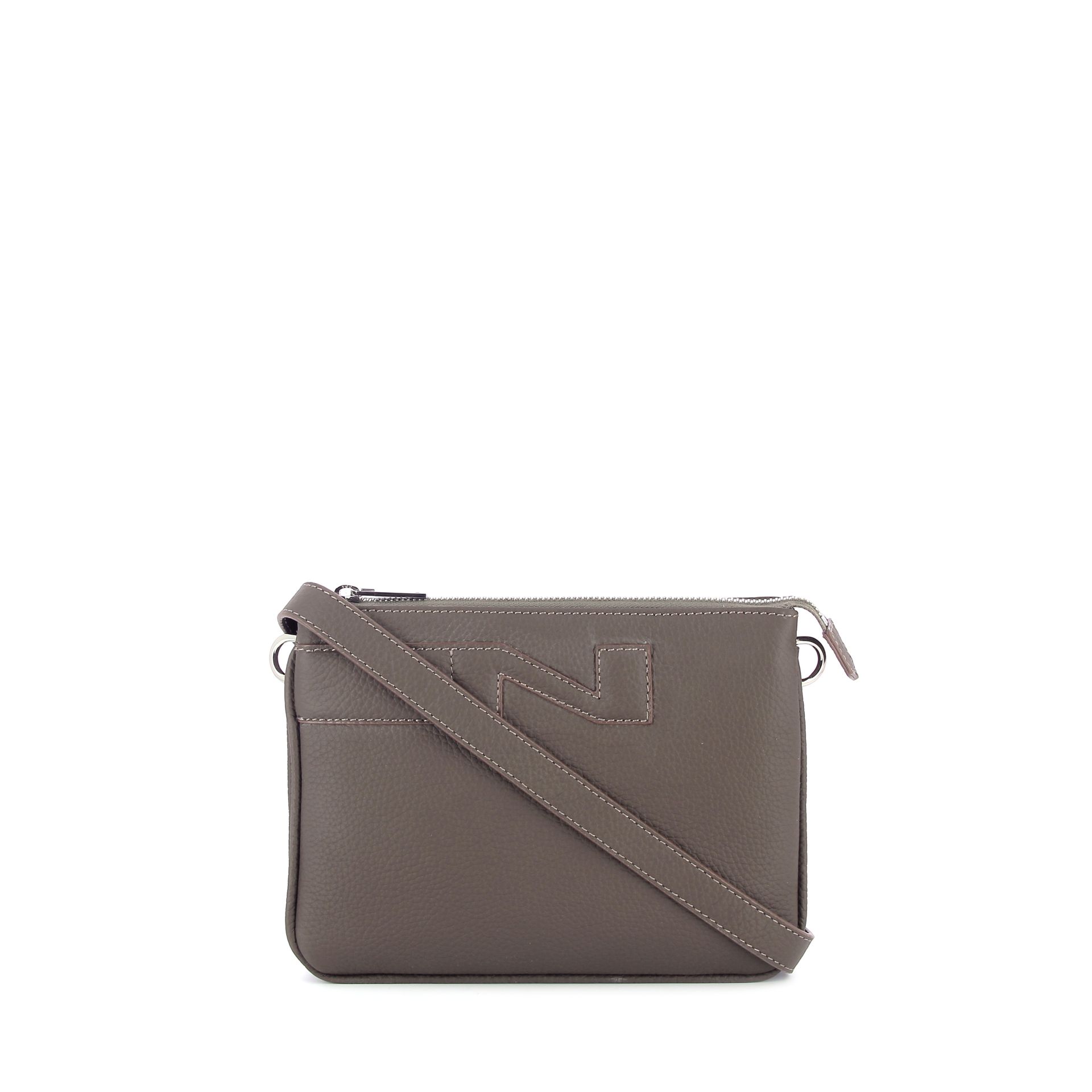 Nathan-Baume Milano Regent 267479 bruin