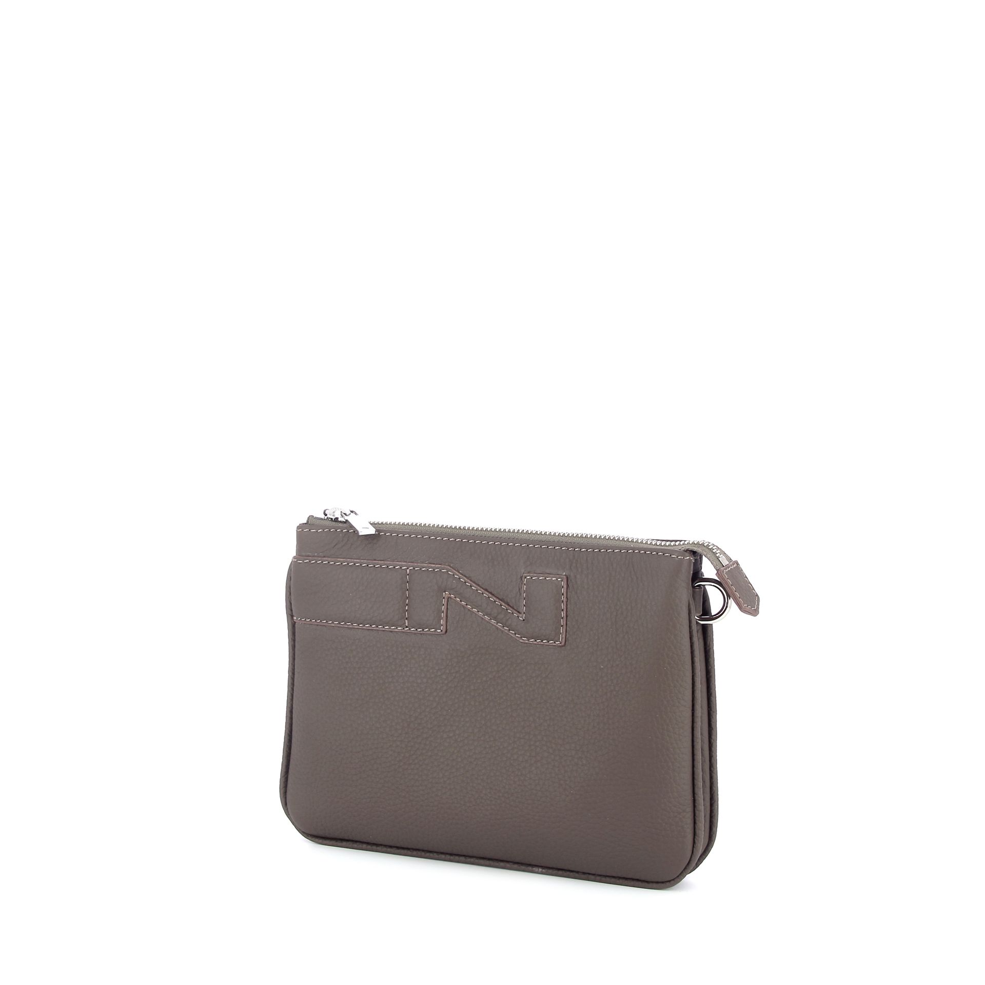 Nathan-Baume Milano Regent 267479 bruin