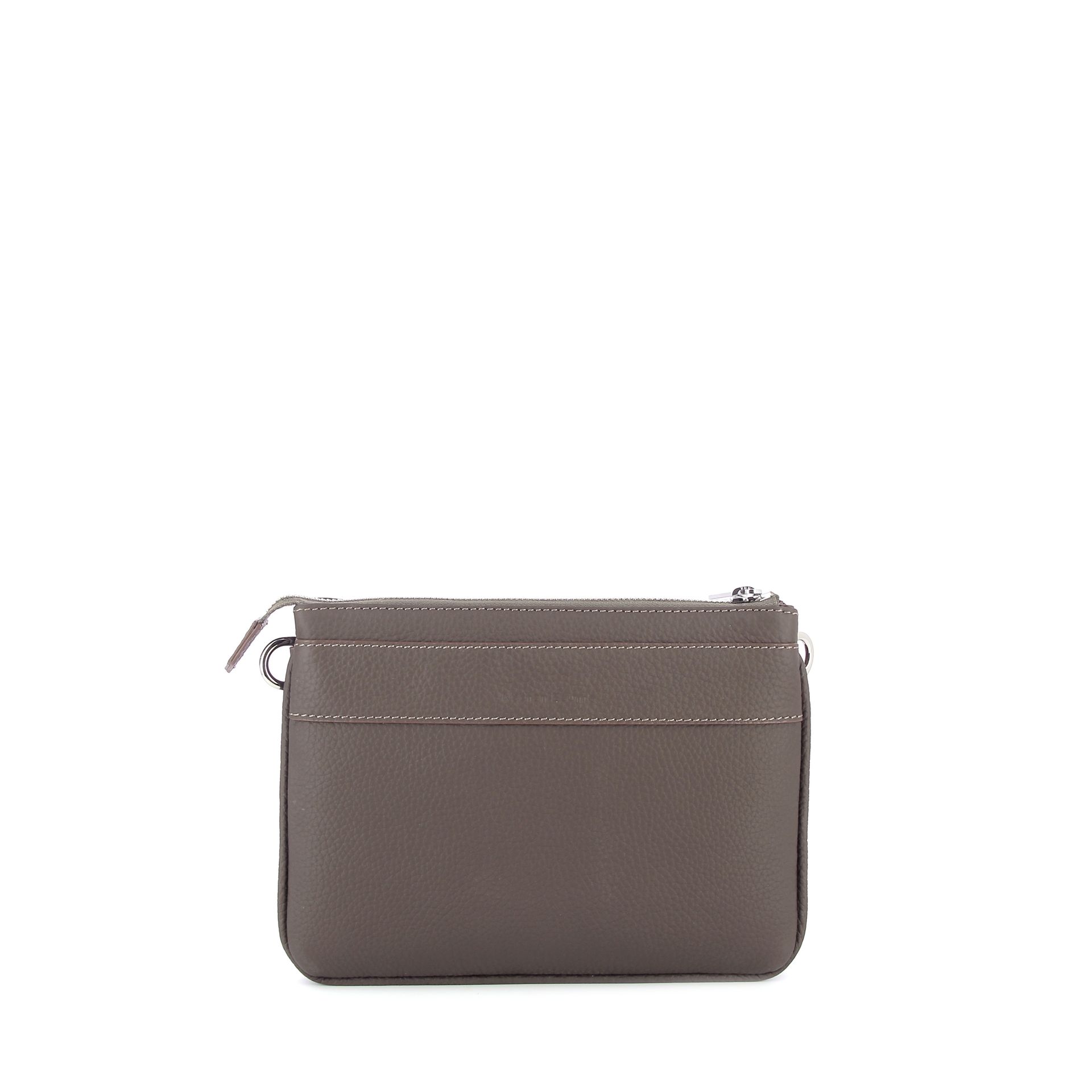 Nathan-Baume Milano Regent 267479 bruin