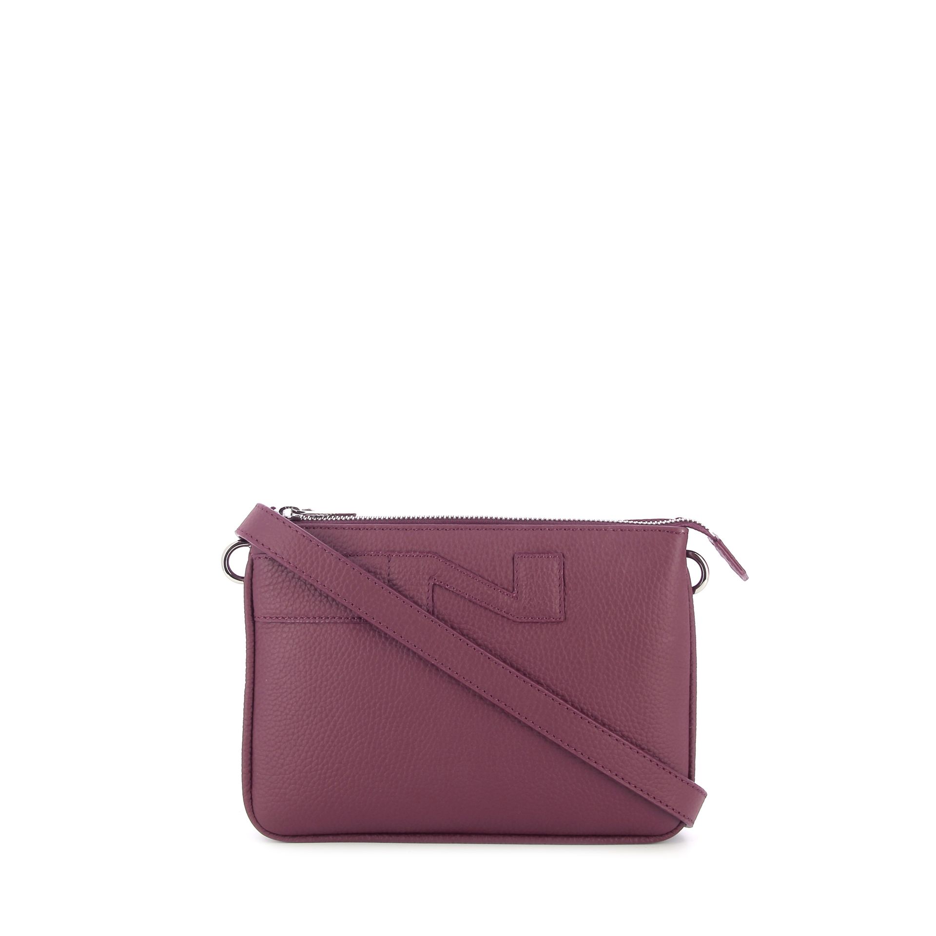 Nathan-Baume Milano Andorre 267481 rood