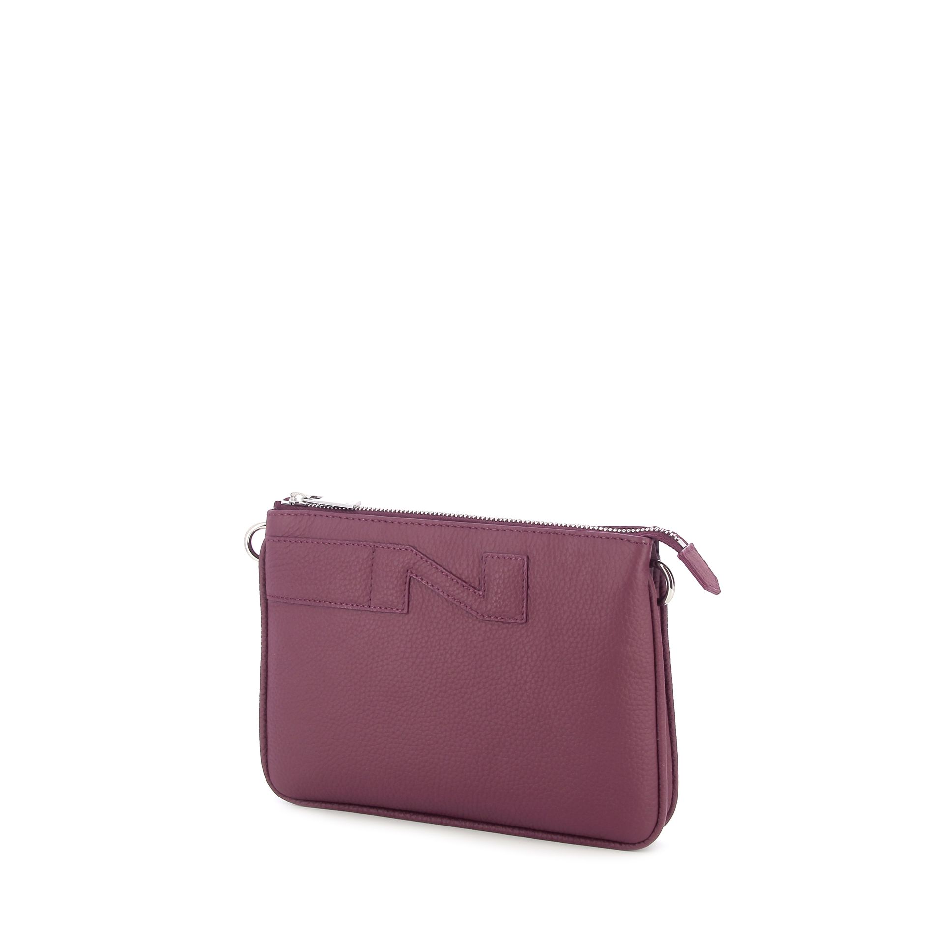 Nathan-Baume Milano Andorre 267481 rood