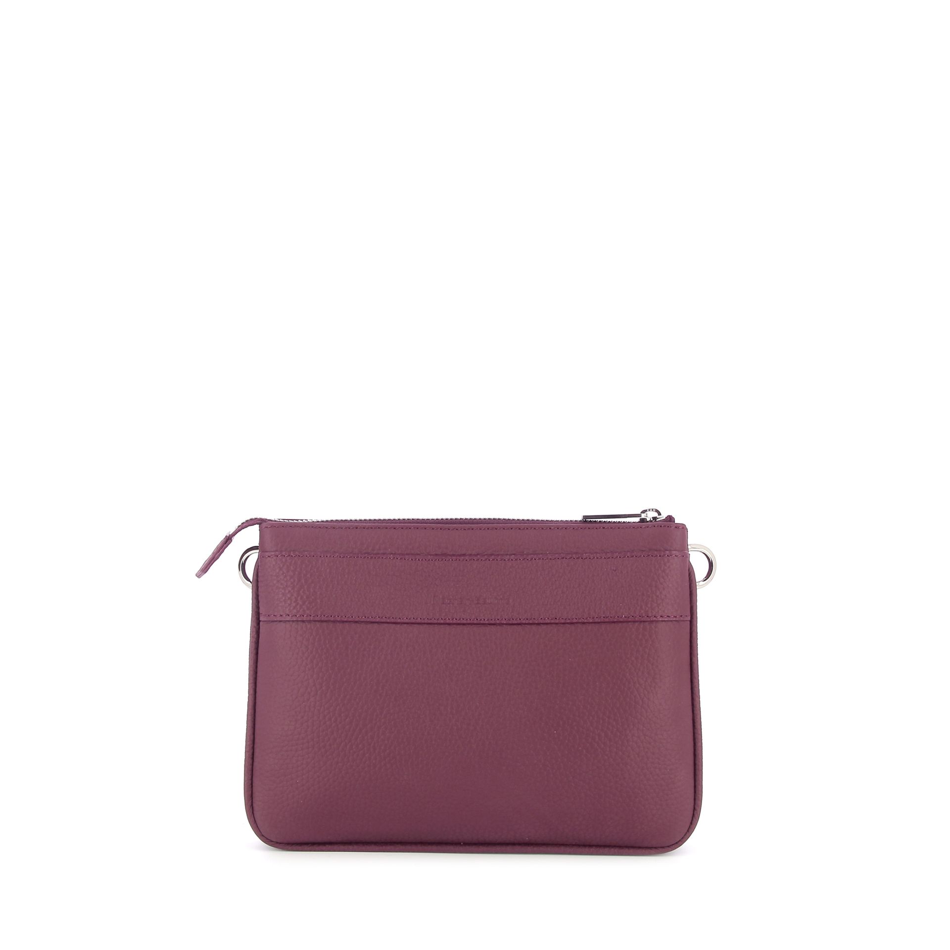 Nathan-Baume Milano Andorre 267481 rood