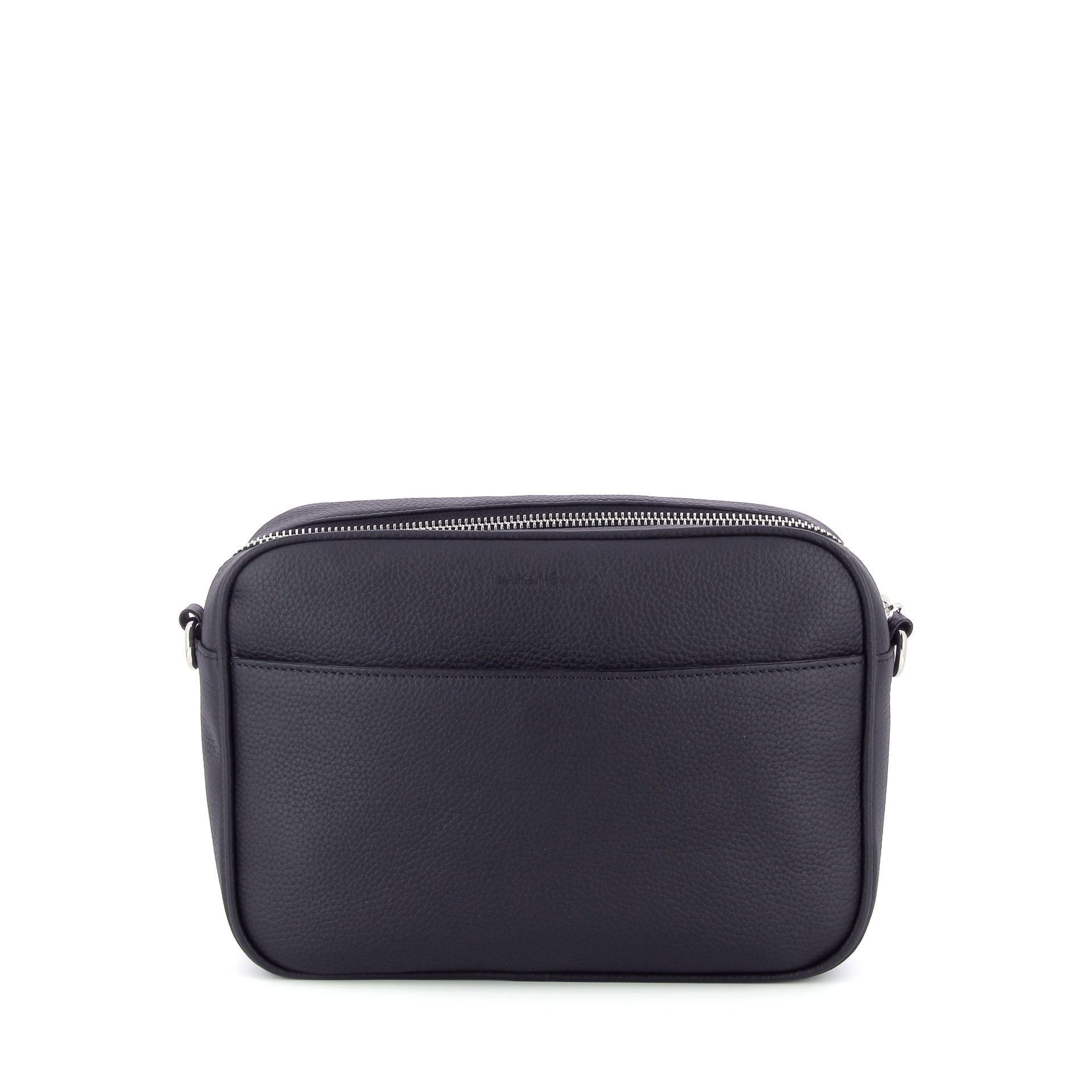 Nathan-Baume Leuven Black 267482 zwart