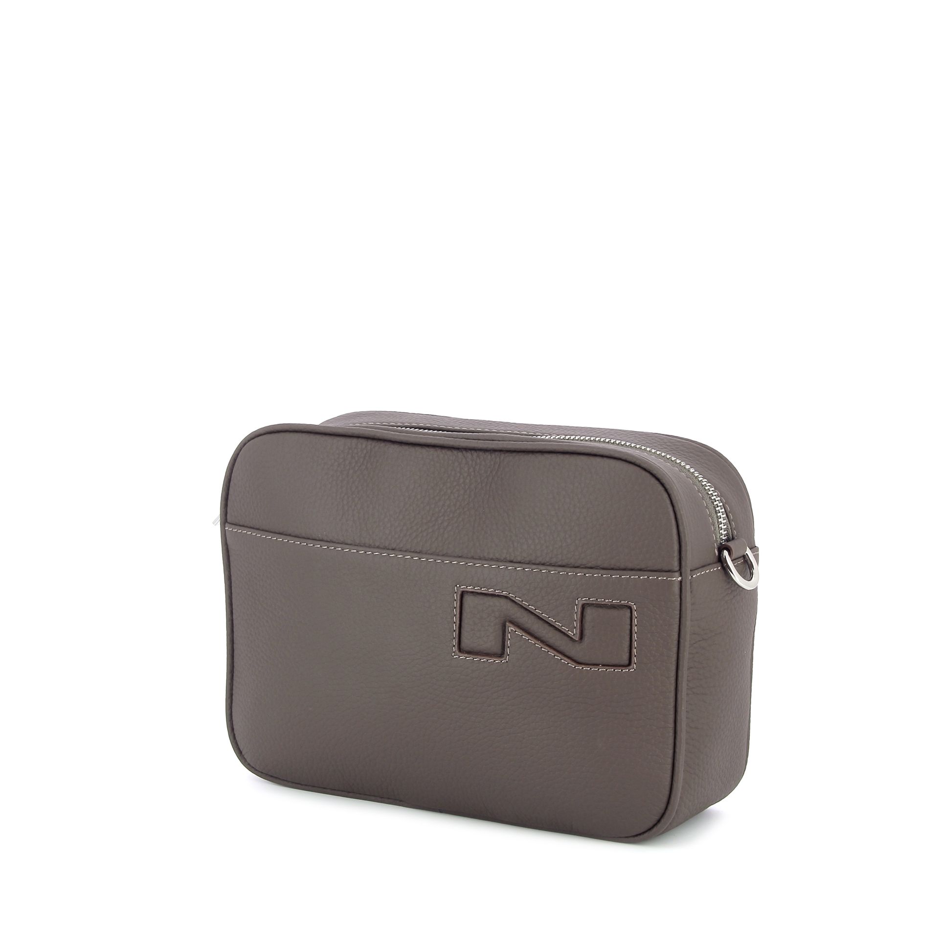Nathan-Baume Leuven Regent 267483 bruin