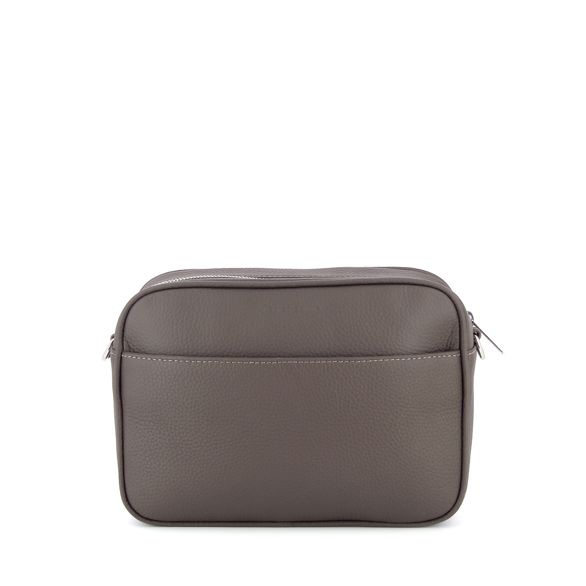Nathan-Baume Leuven Regent 267483 bruin