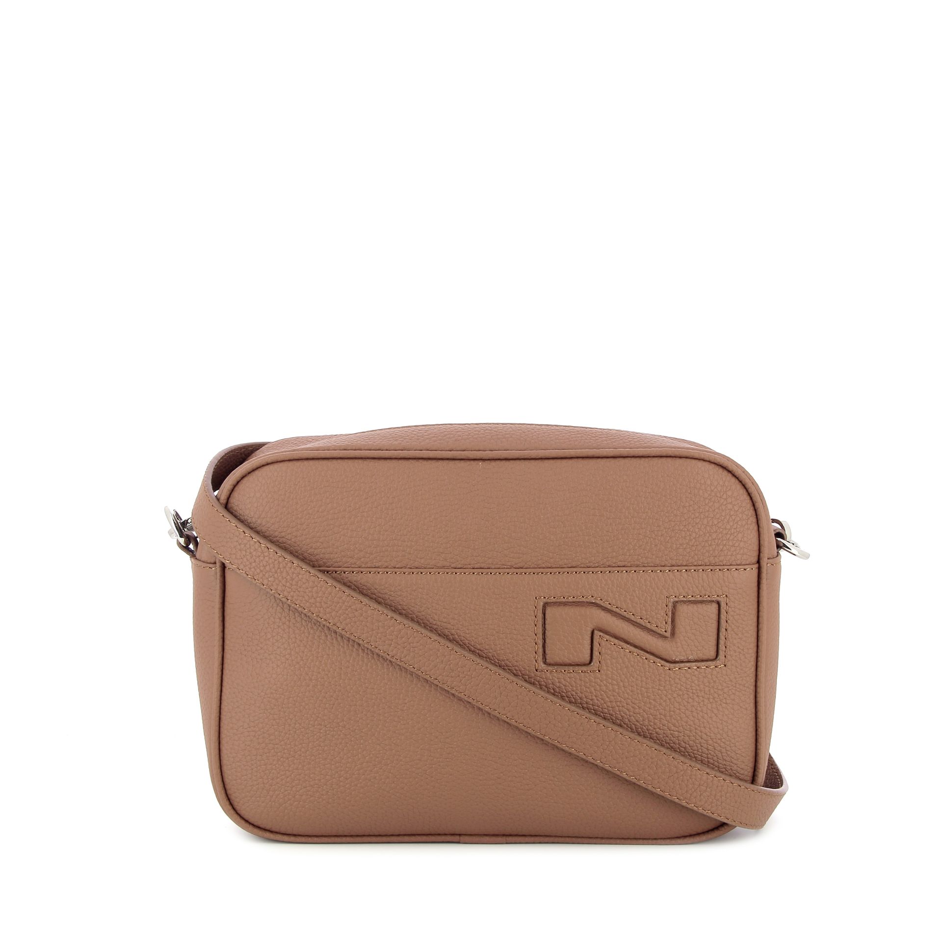 Nathan-Baume Leuven Setter 267484 cognac