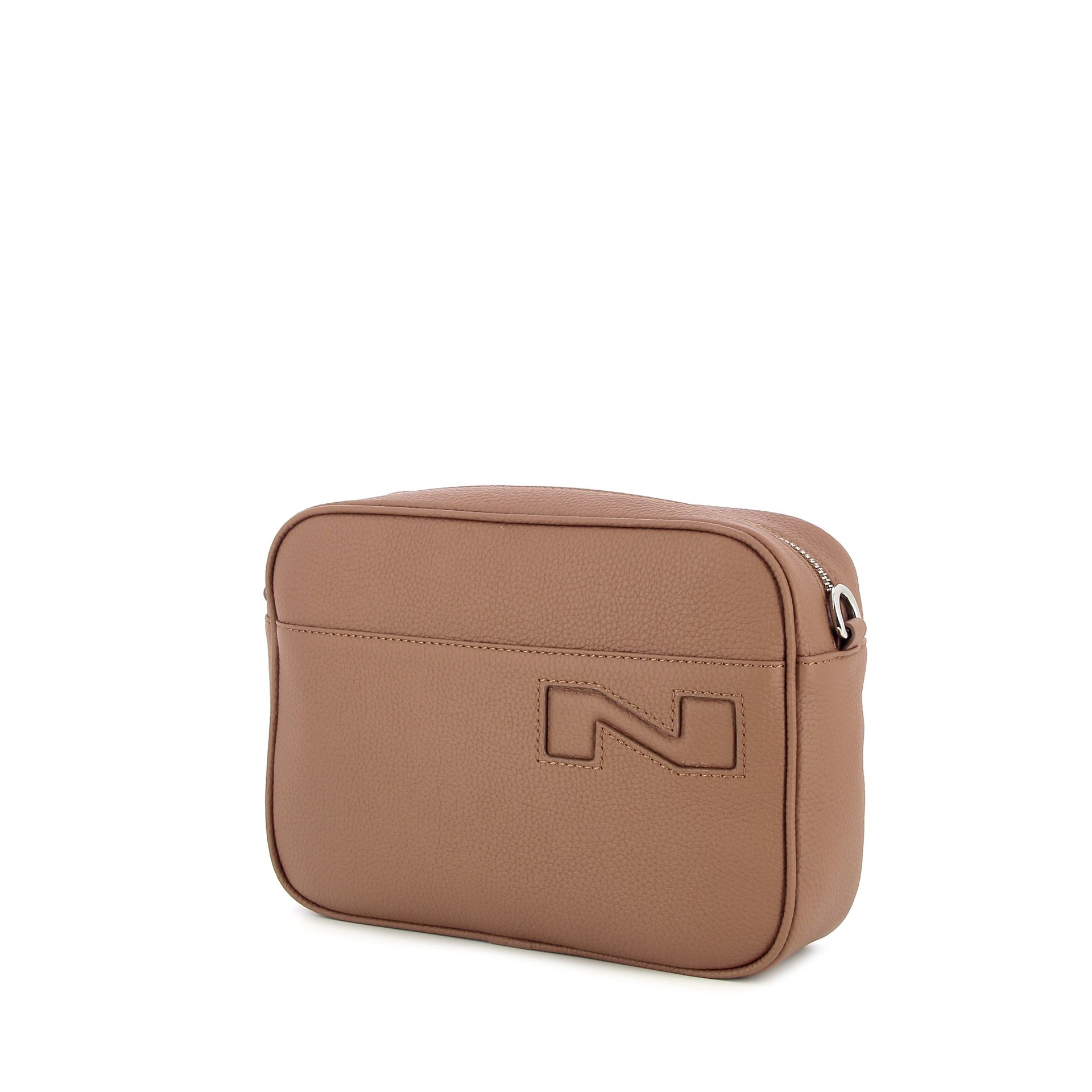Nathan-Baume Leuven Setter 267484 cognac