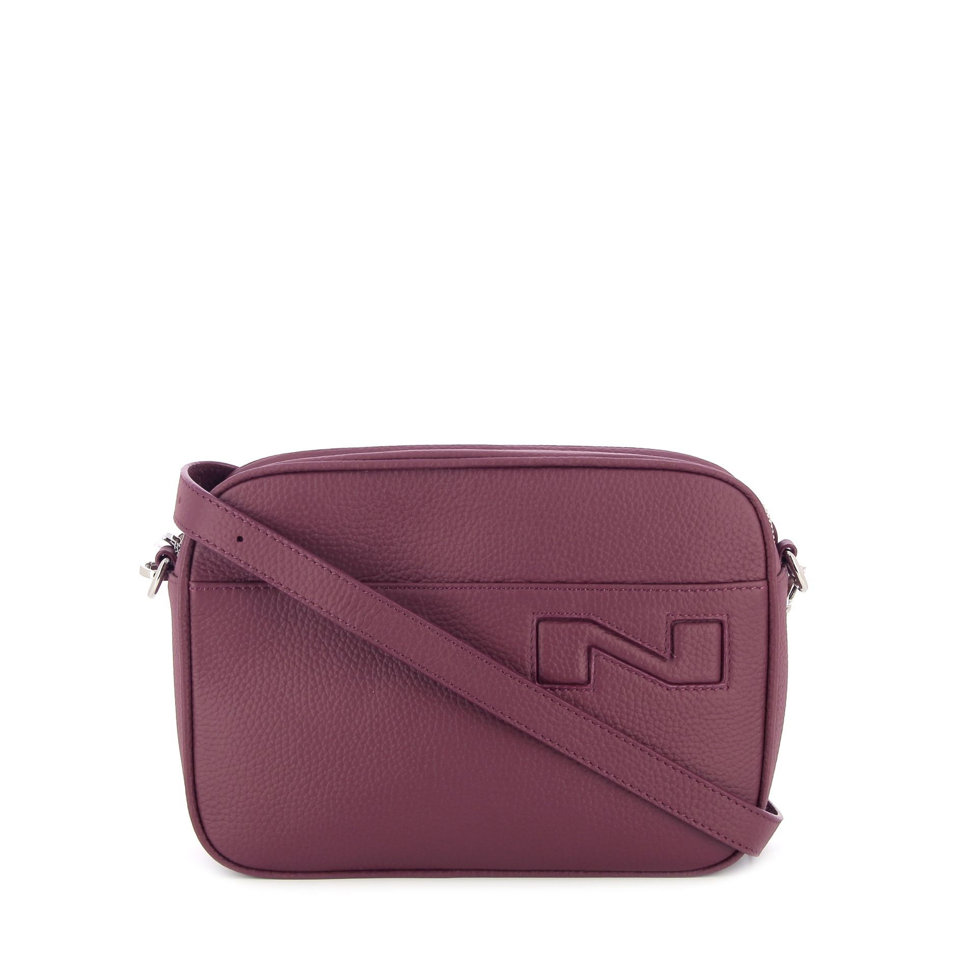 Nathan-Baume Leuven Andorre 267485 rood