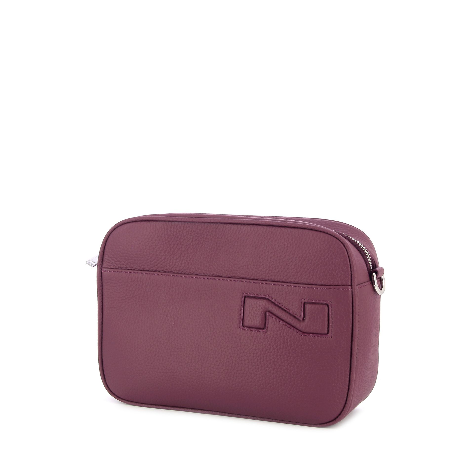 Nathan-Baume Leuven Andorre 267485 rood