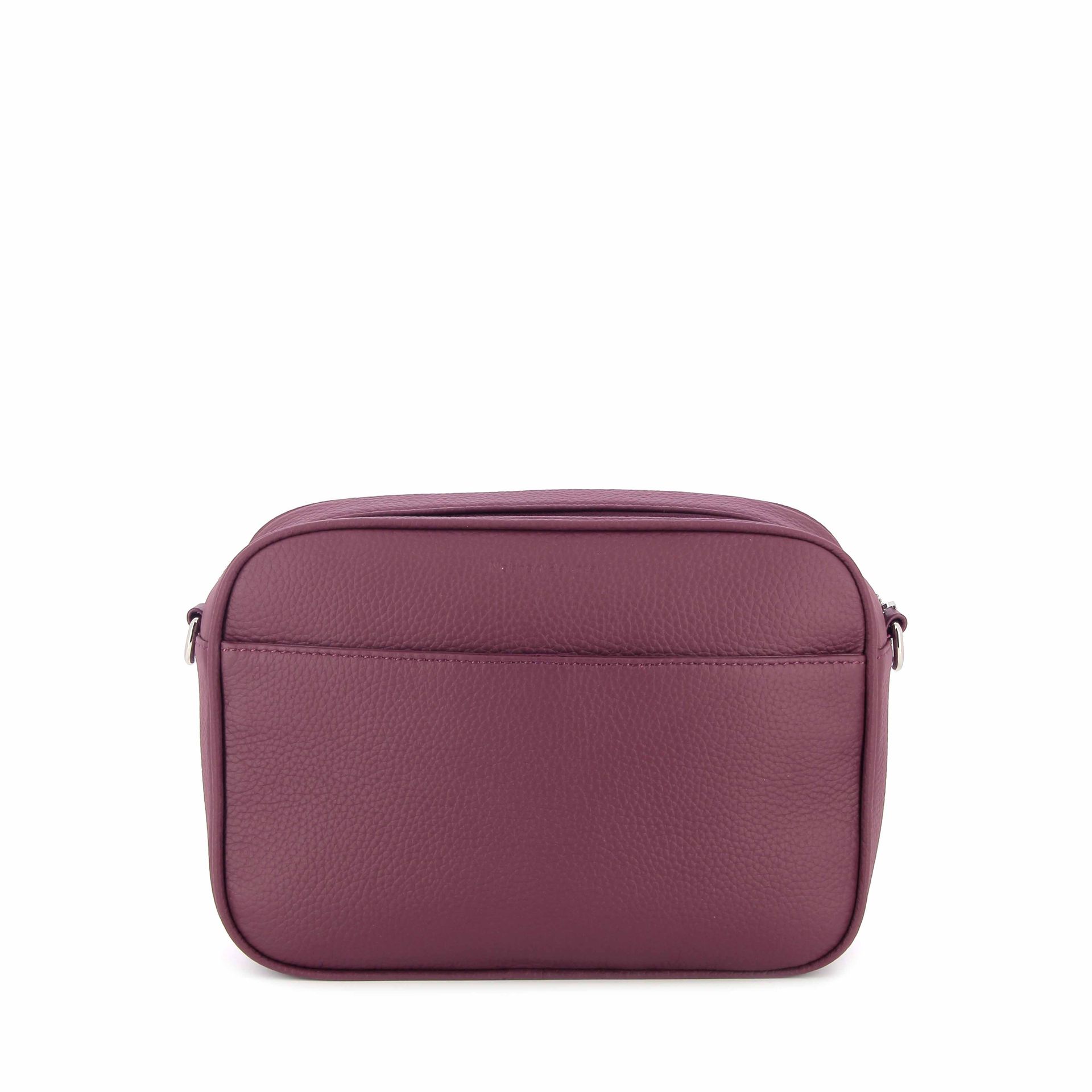 Nathan-Baume Leuven Andorre 267485 rood