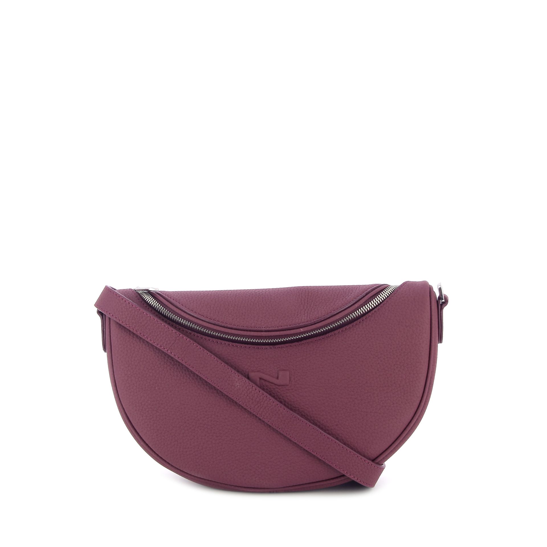 Nathan-Baume Lago Andorre 267489 rood