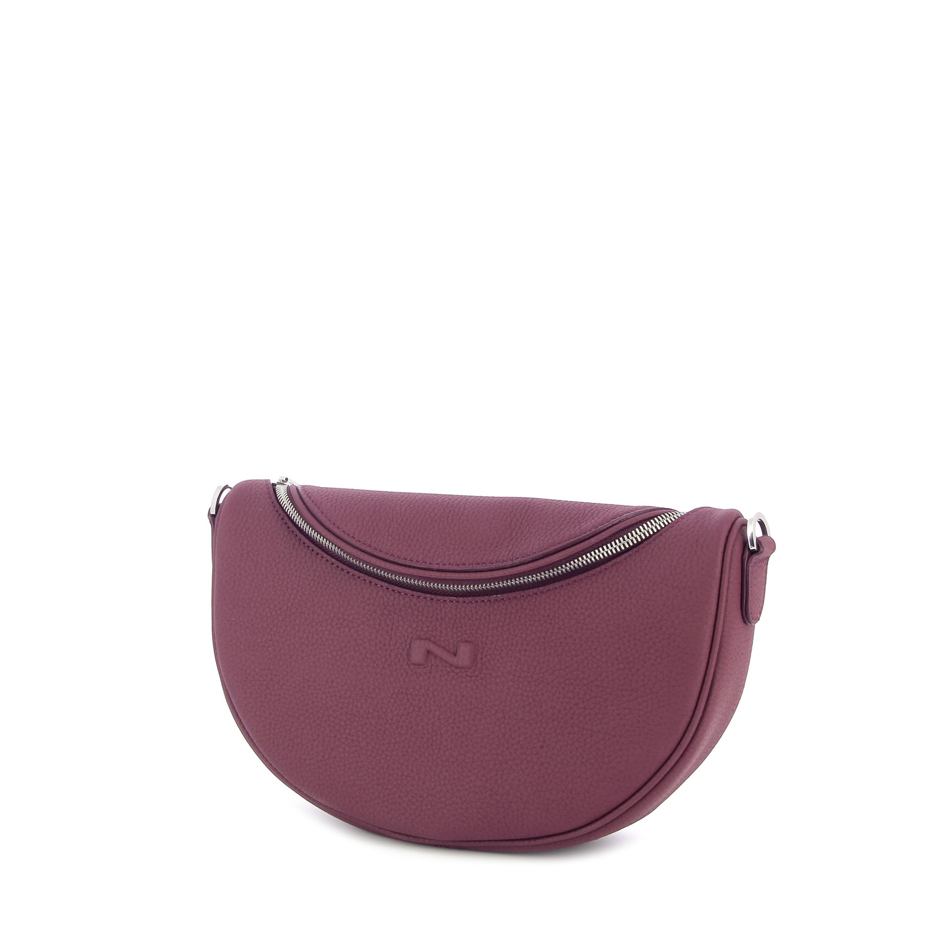 Nathan-Baume Lago Andorre 267489 rood